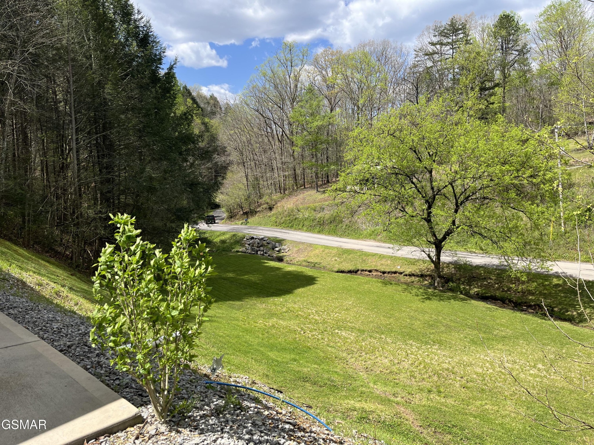 1714 Laurel Lane Property Photo 30