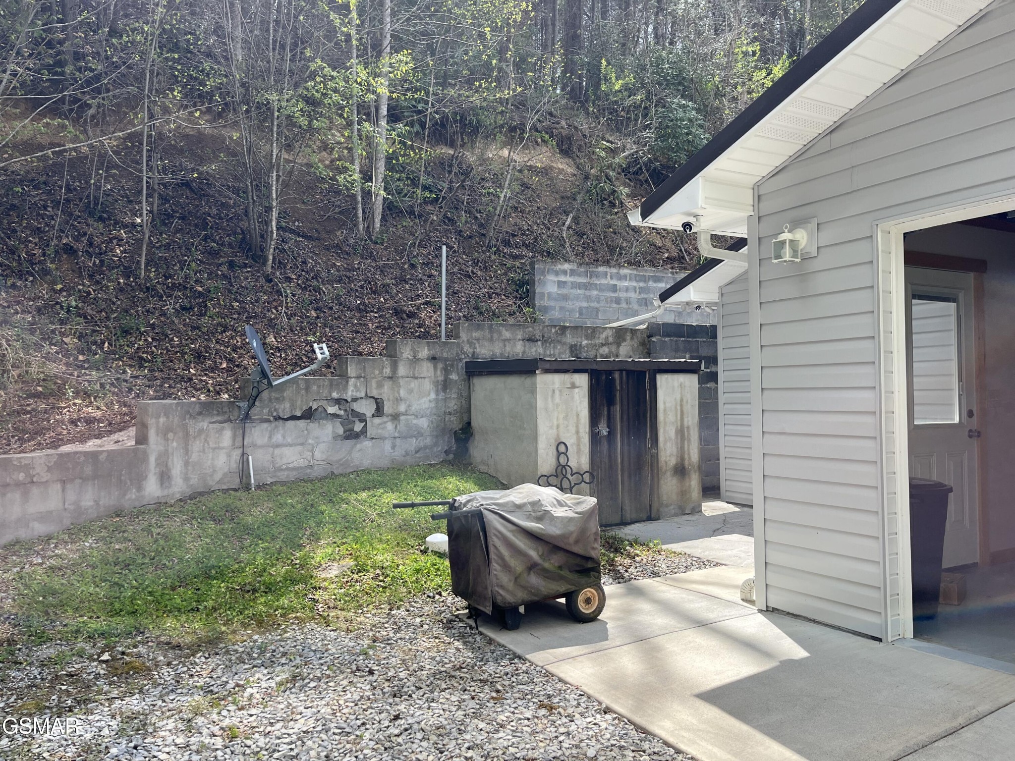 1714 Laurel Lane Property Photo 31