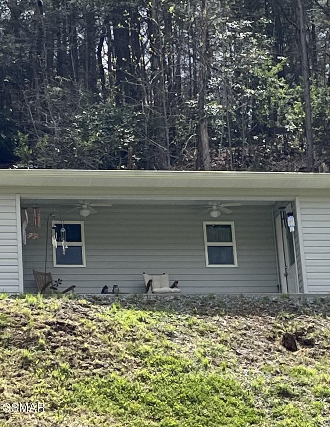 1714 Laurel Lane Property Photo 33