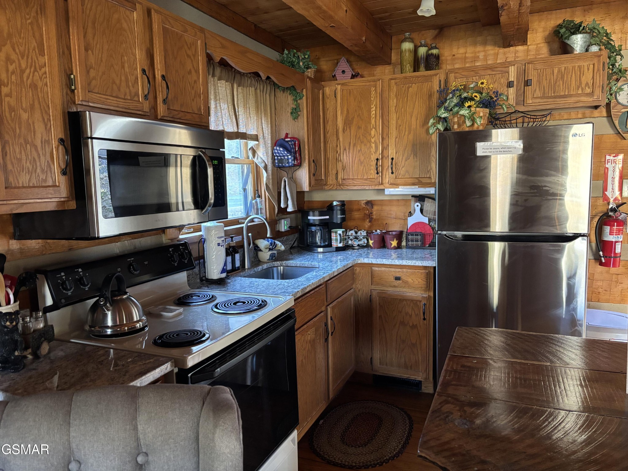 448 Hideaway Ridge Circle Property Photo 7