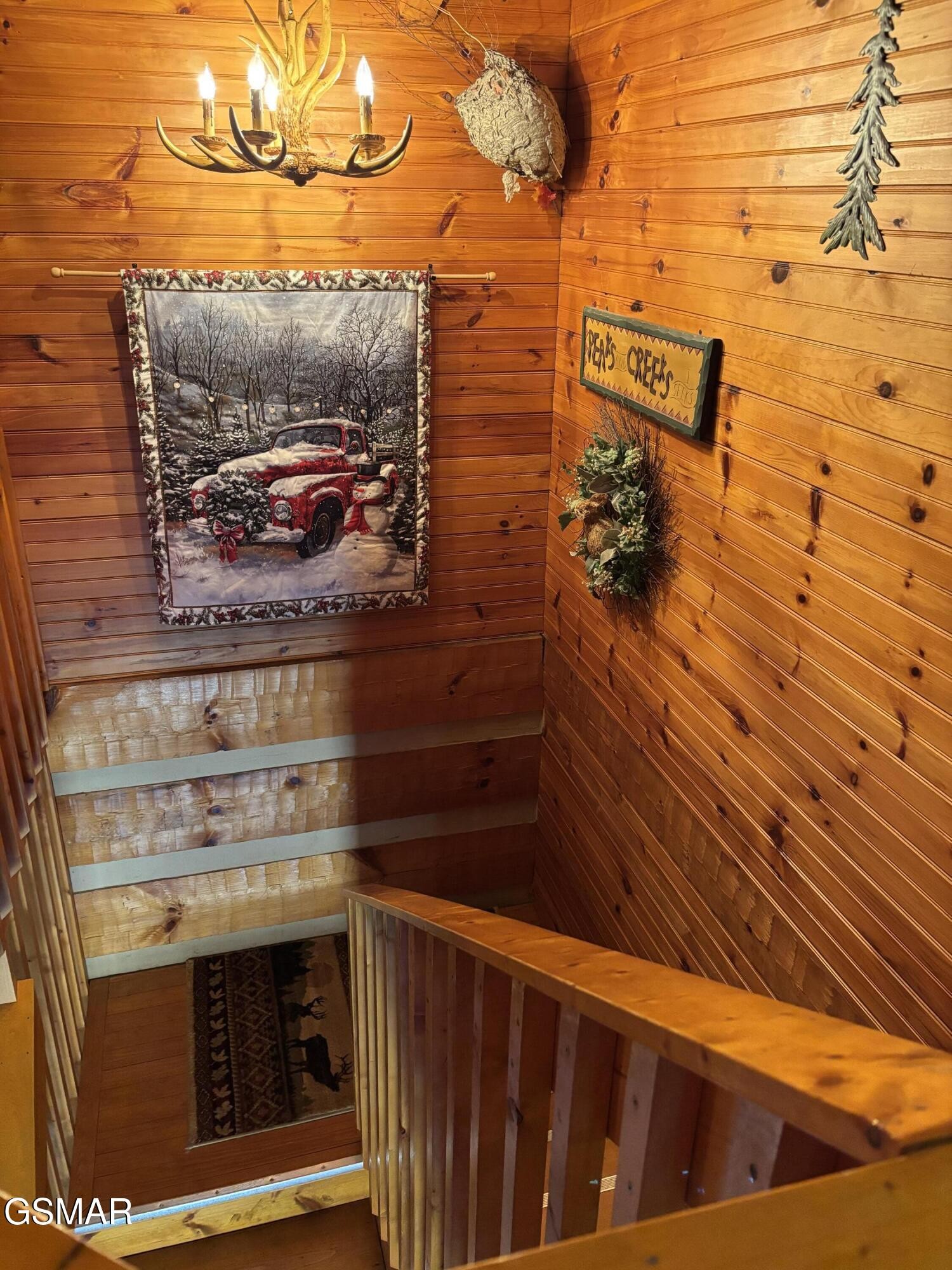 448 Hideaway Ridge Circle Property Photo 12