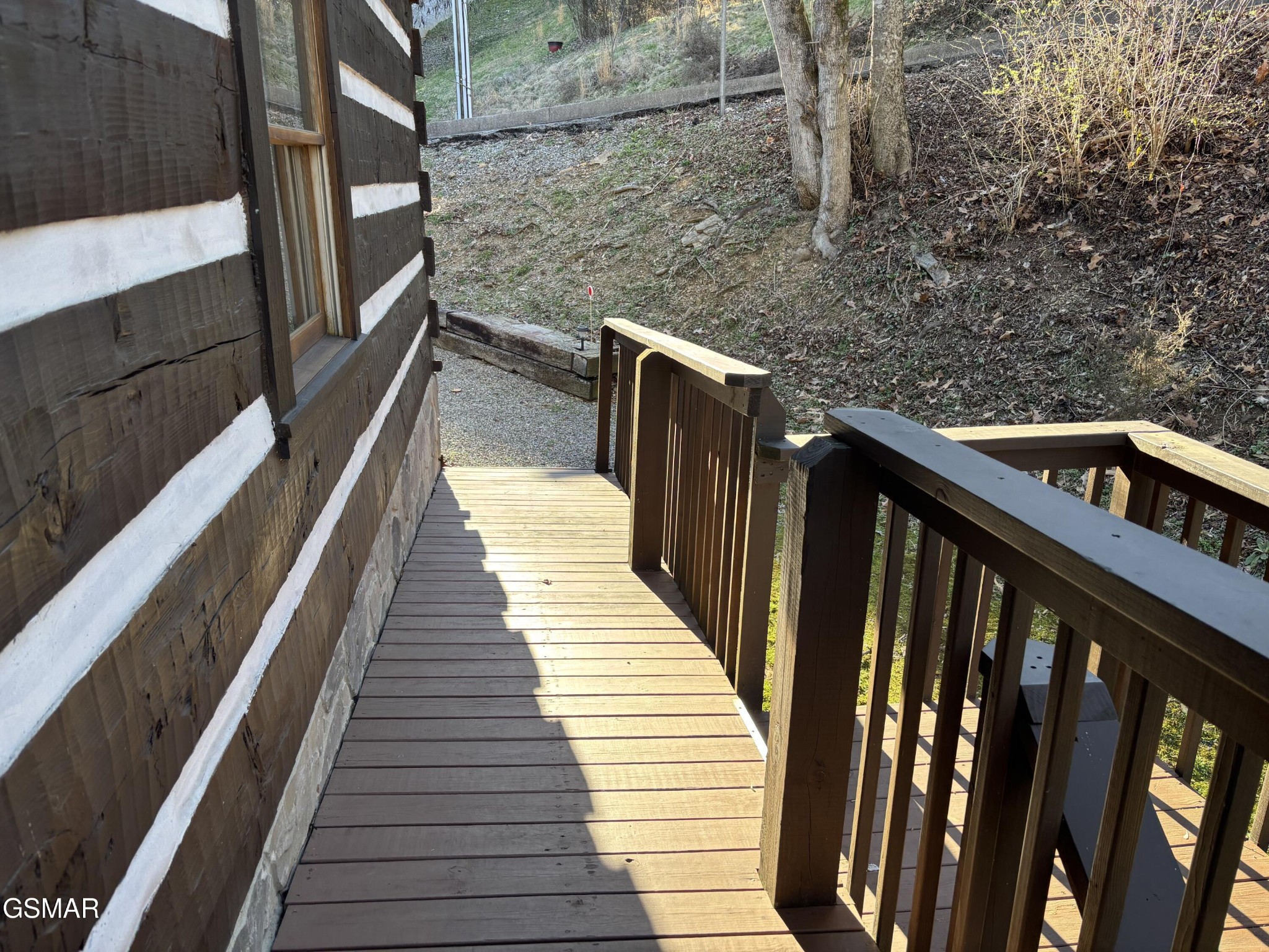 448 Hideaway Ridge Circle Property Photo 23