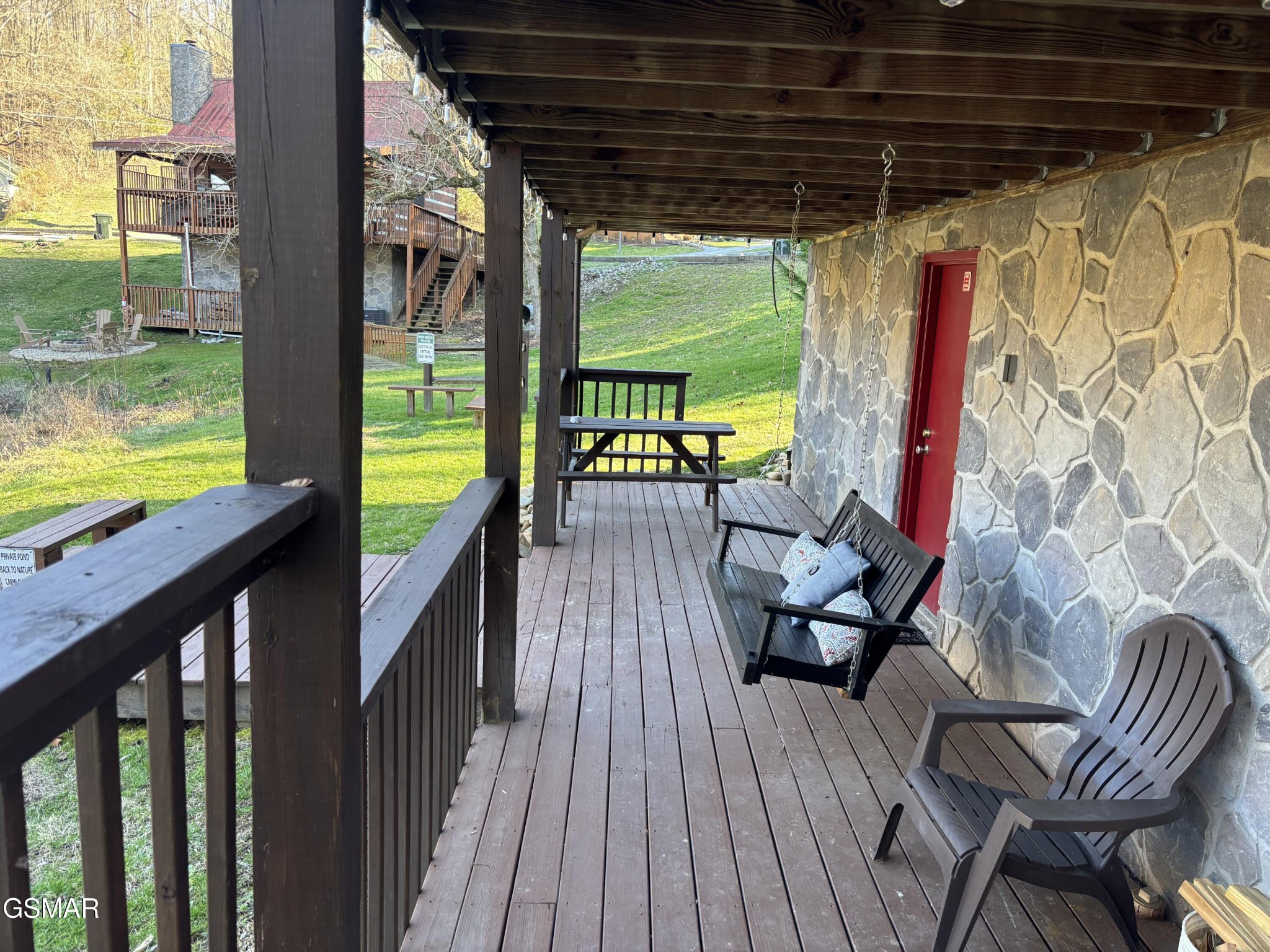 448 Hideaway Ridge Circle Property Photo 31