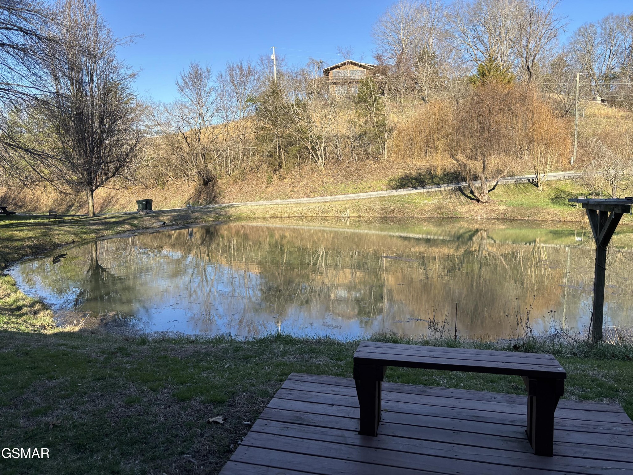 448 Hideaway Ridge Circle Property Photo 33