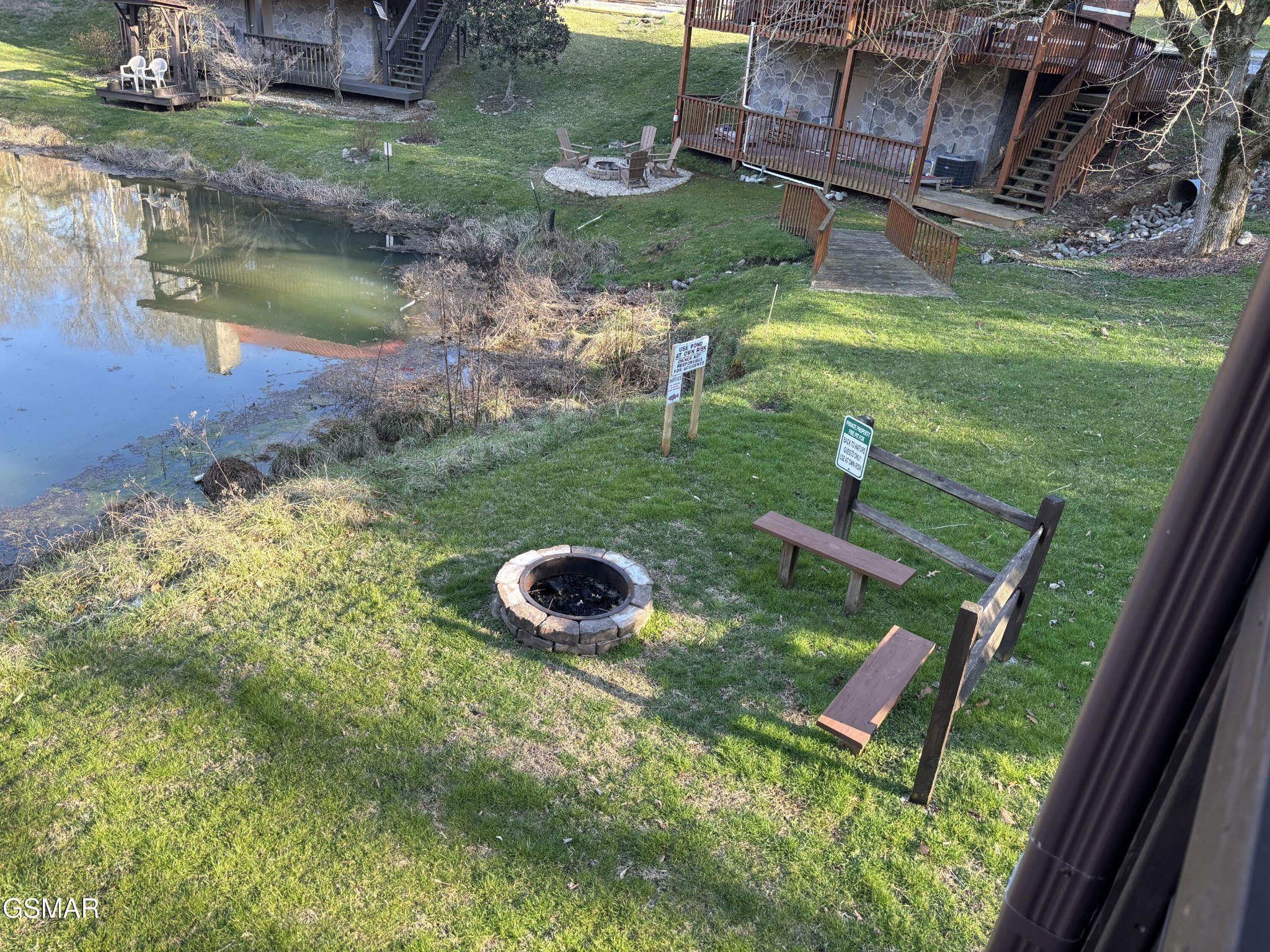 448 Hideaway Ridge Circle Property Photo 34