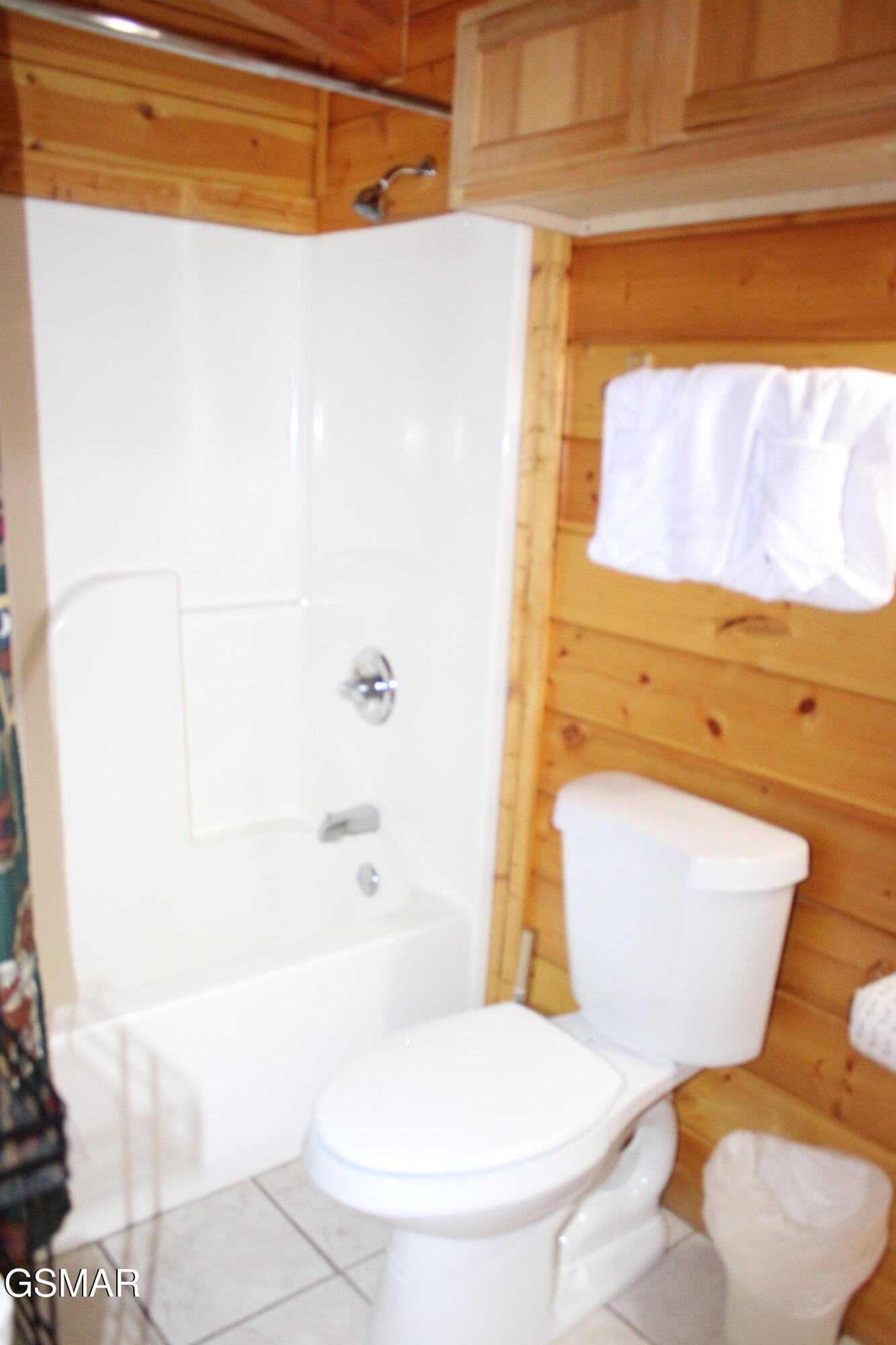2232 E View Drive Property Photo 24