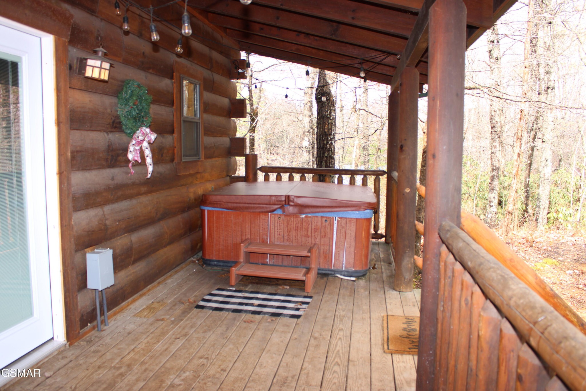 2232 E View Drive Property Photo 33
