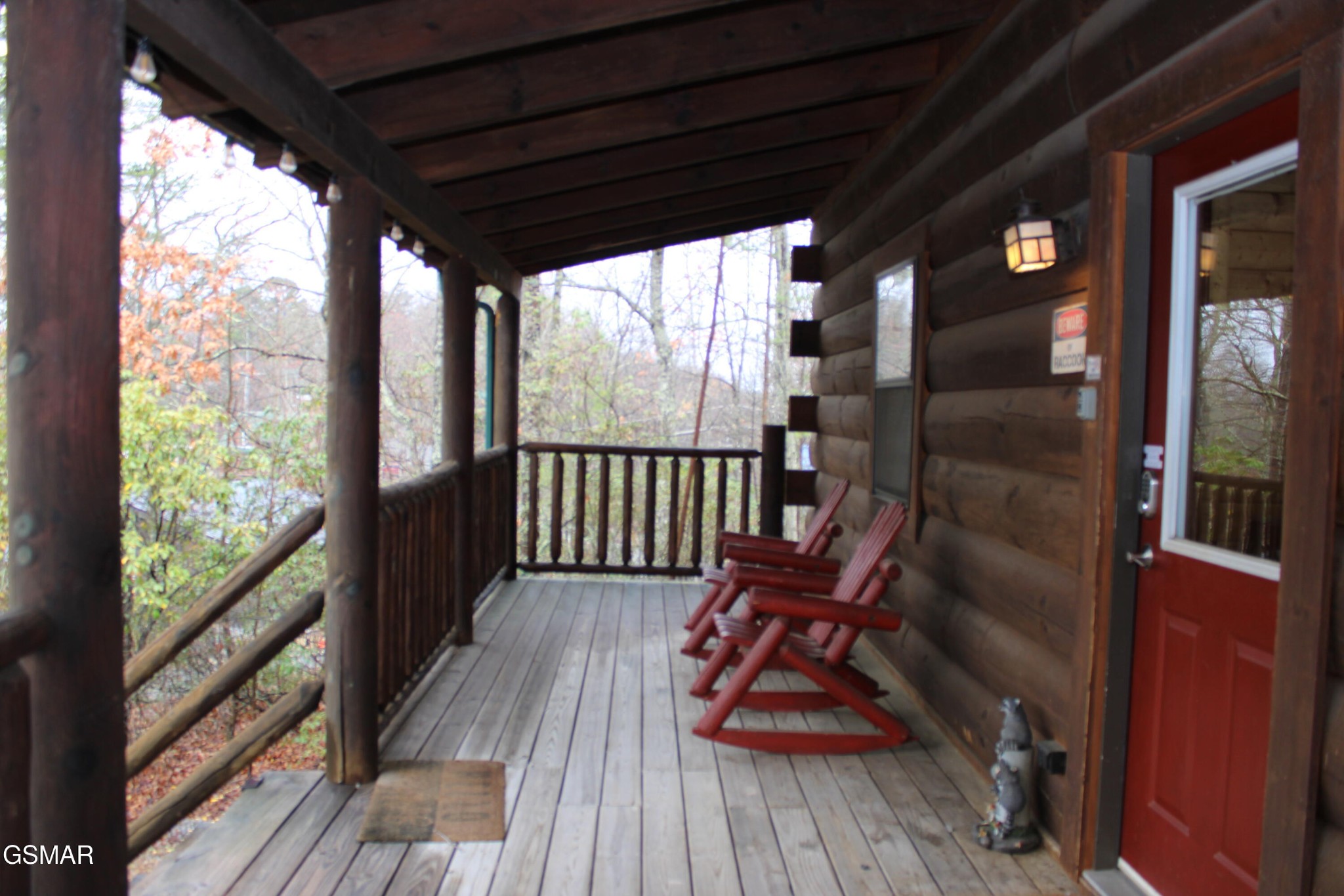 2232 E View Drive Property Photo 41