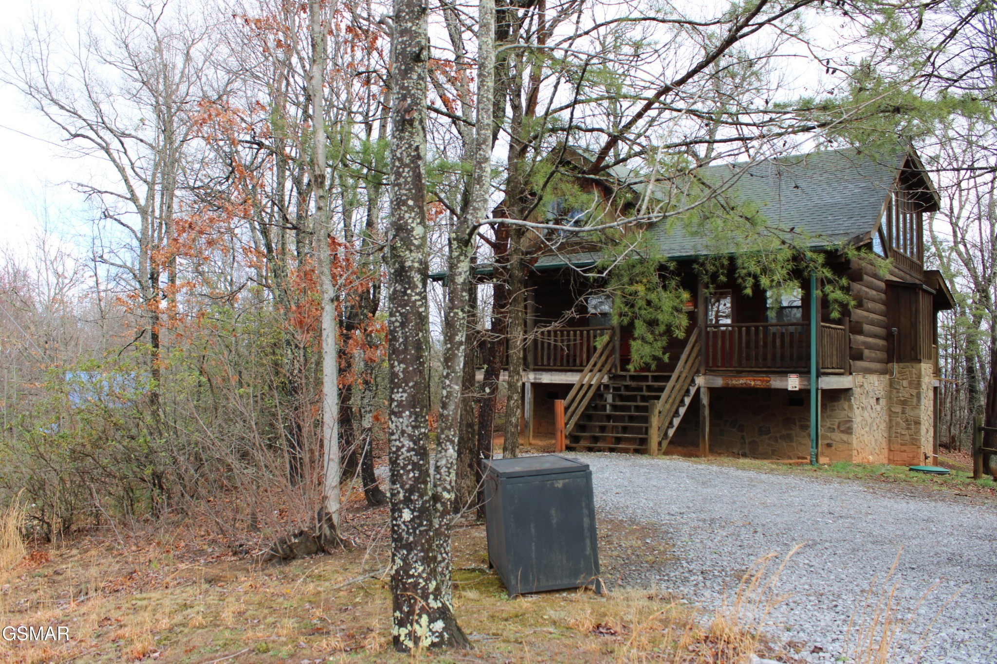 2232 E View Drive Property Photo 42