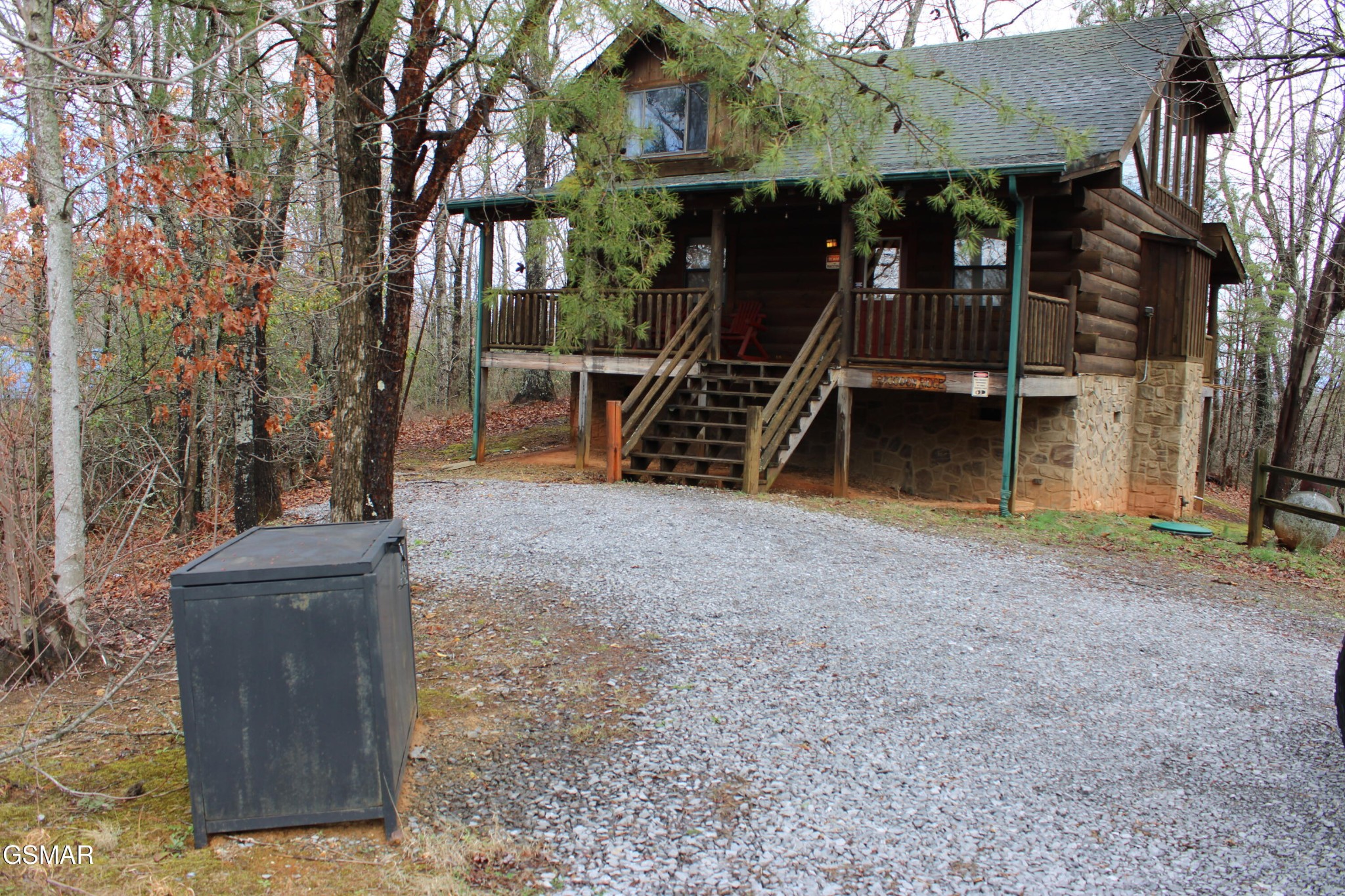 2232 E View Drive Property Photo 43