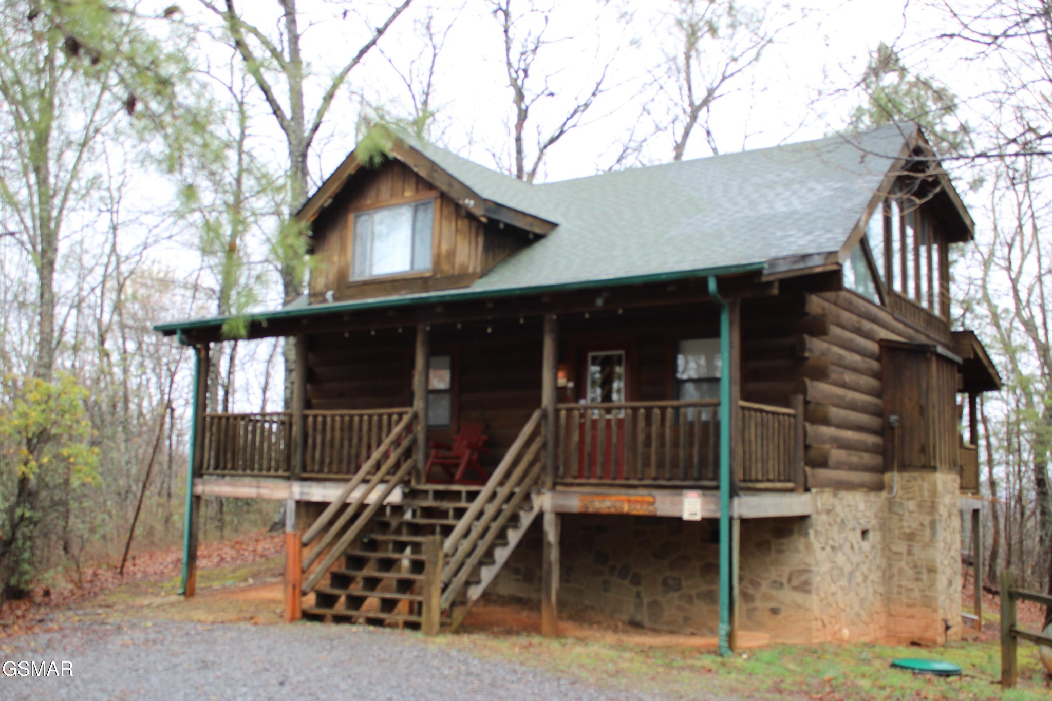 2232 E View Drive Property Photo 45