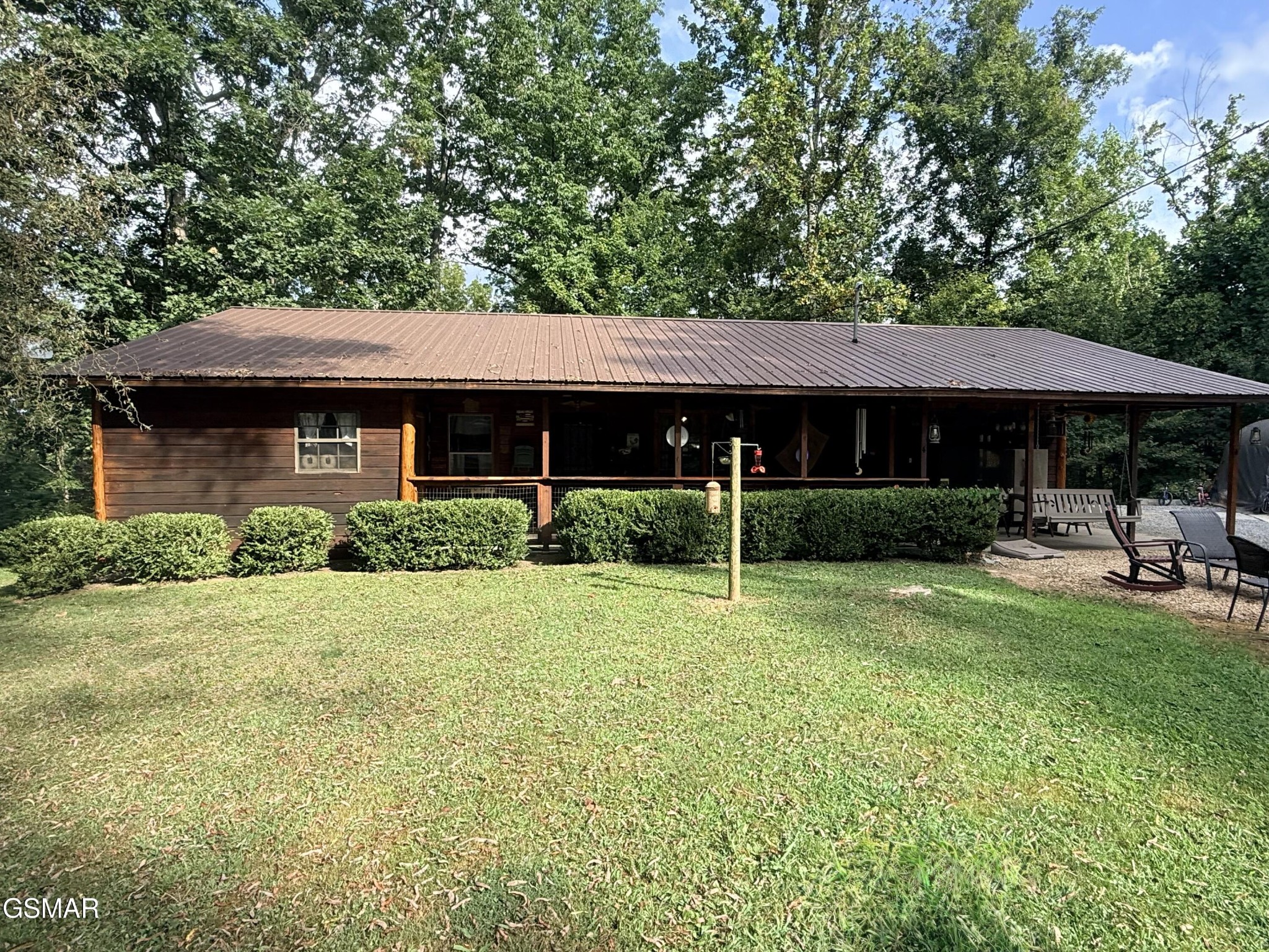 3504 James Phillips Way Property Photo 1