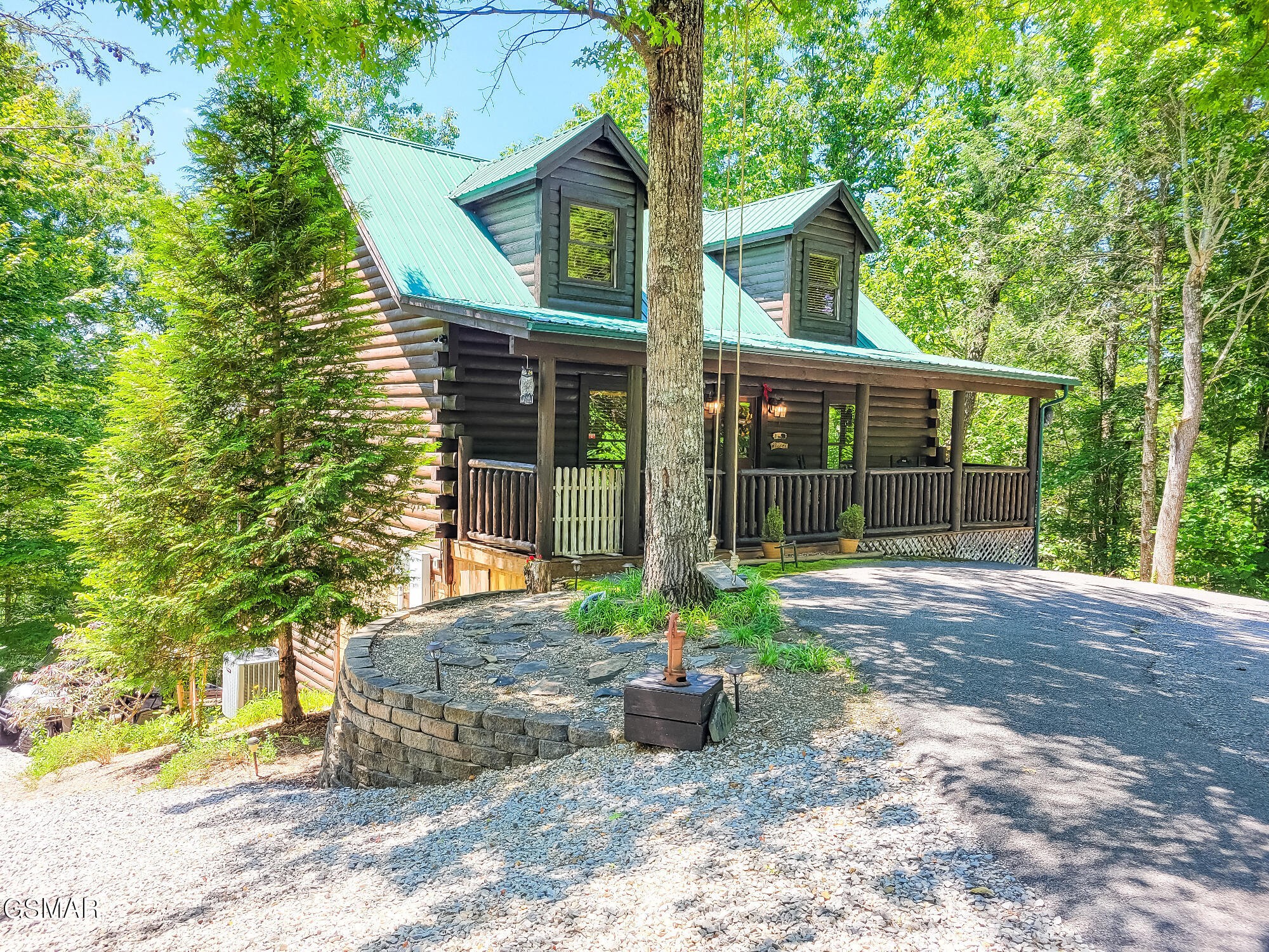 4723 Riversong Ridge Way Property Photo 1