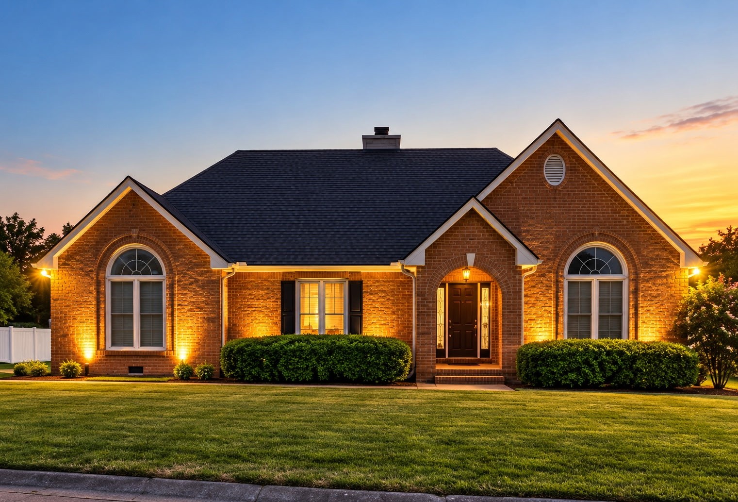 1118 Jessica Dr