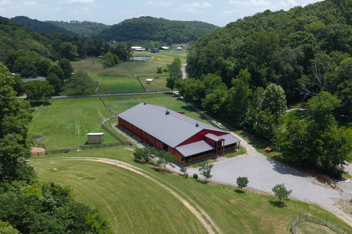 517 Collier Ln