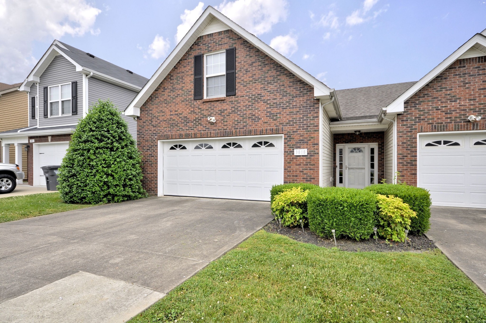 3818 Harvest Rdg Property Photo 1