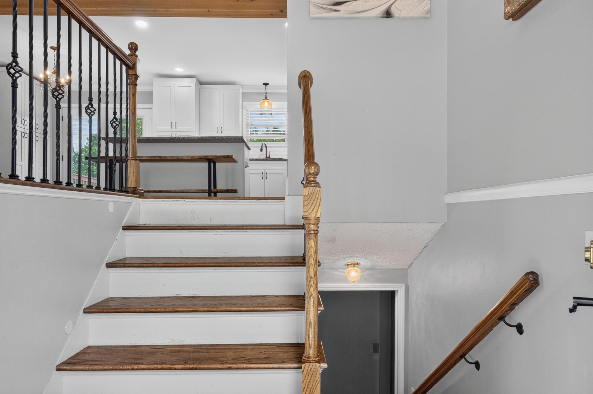 60 Walker Street Property Photo 5