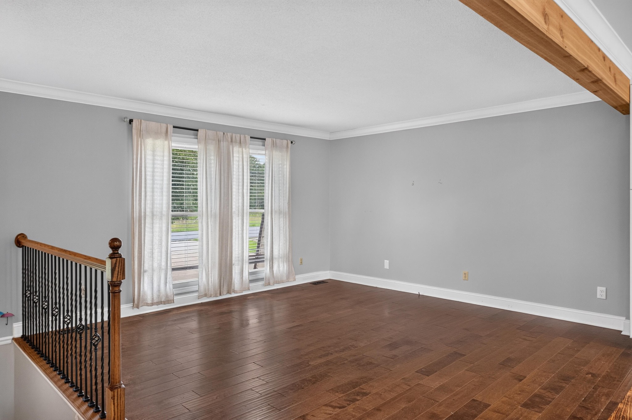 60 Walker Street Property Photo 10