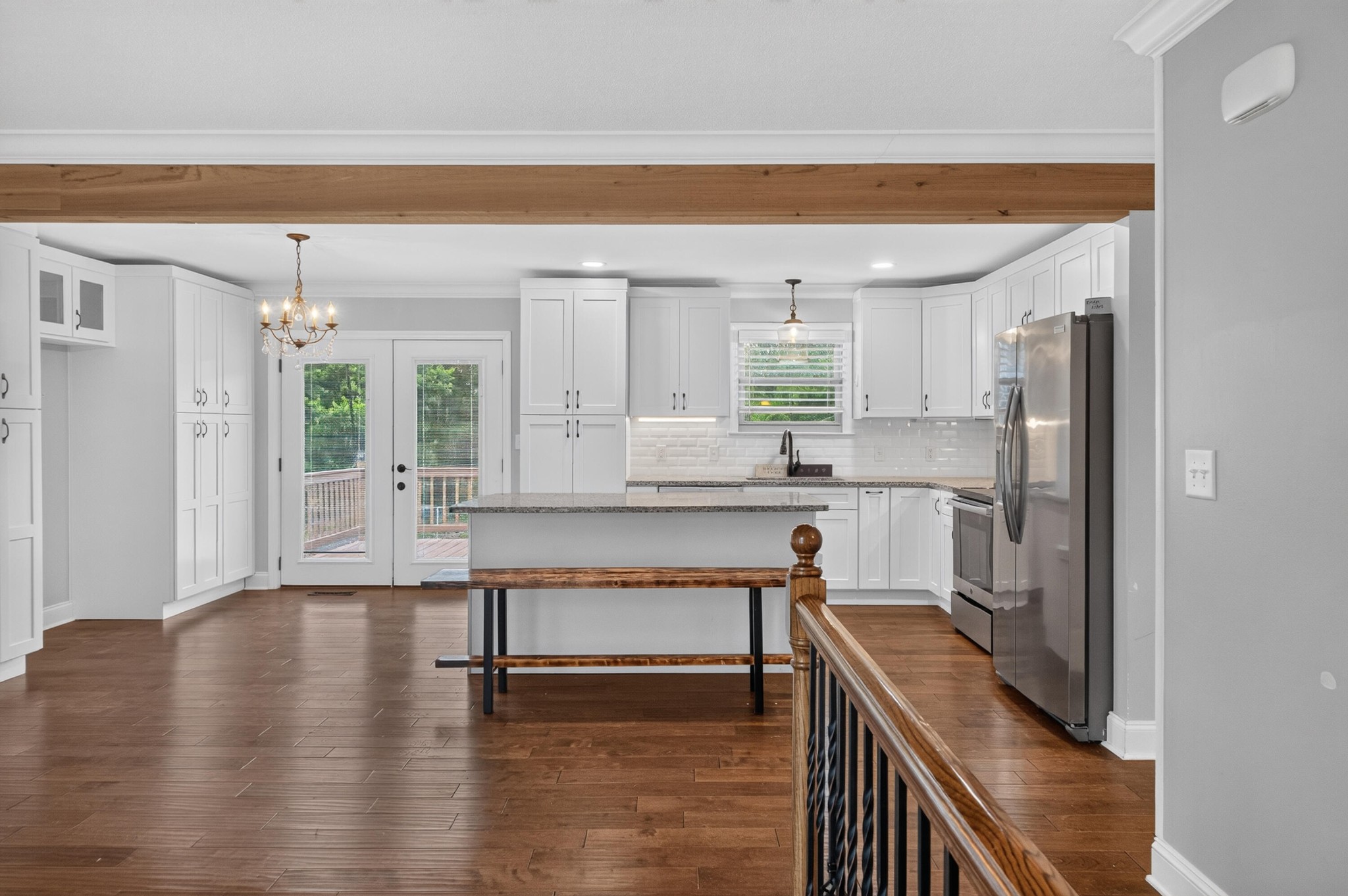 60 Walker Street Property Photo 11