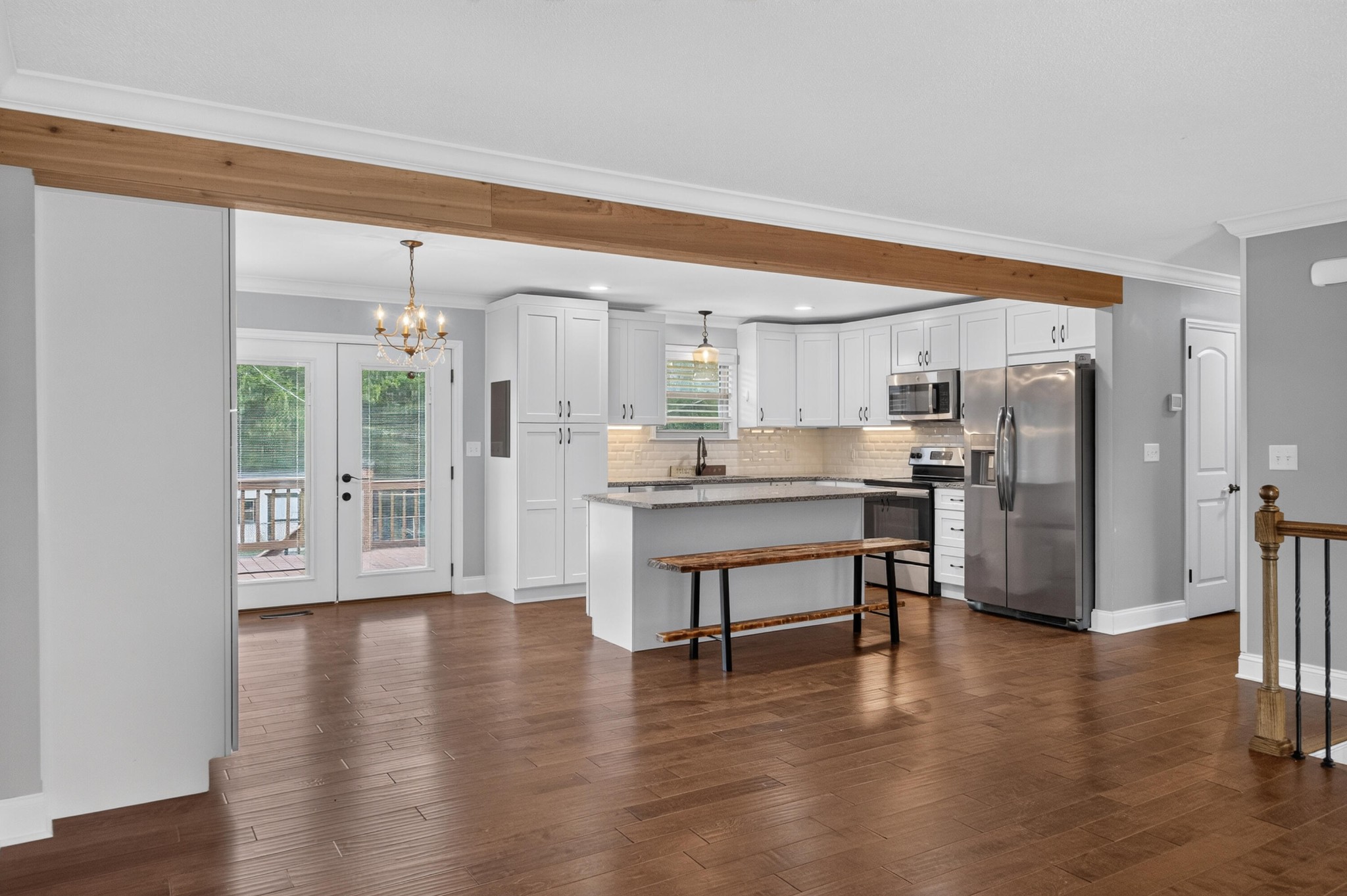 60 Walker Street Property Photo 12