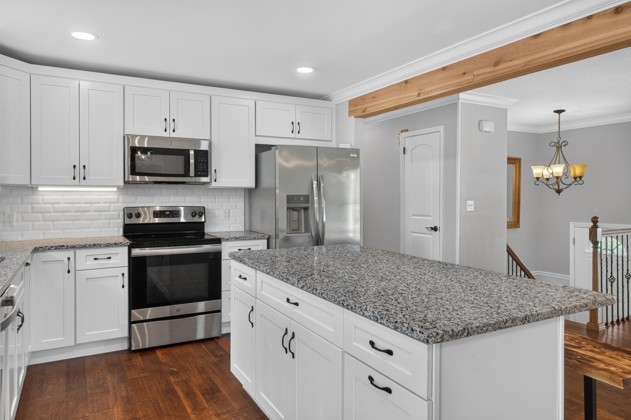 60 Walker Street Property Photo 13