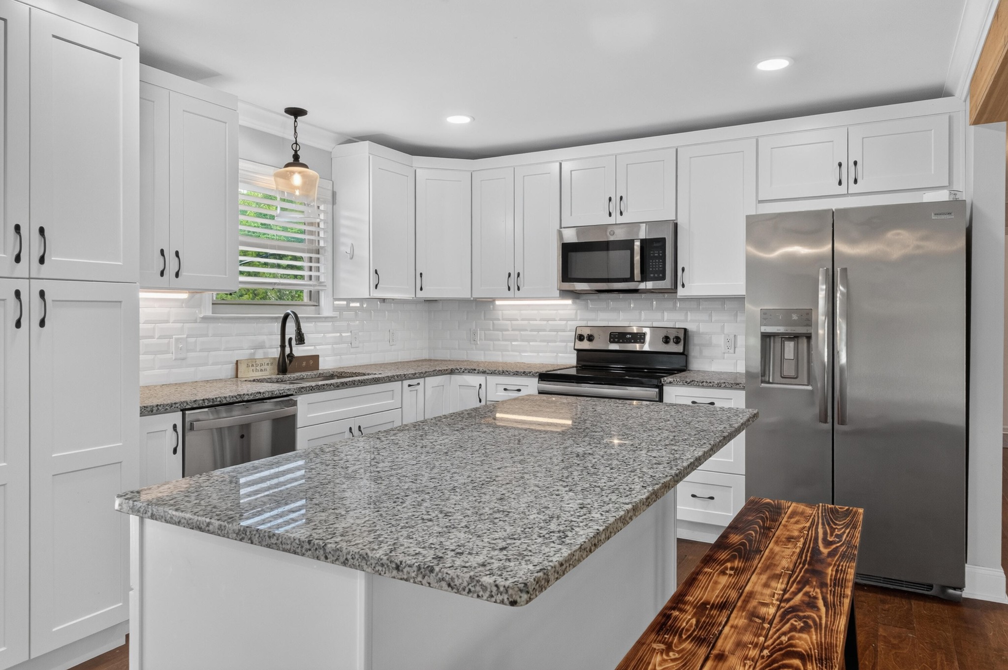 60 Walker Street Property Photo 14
