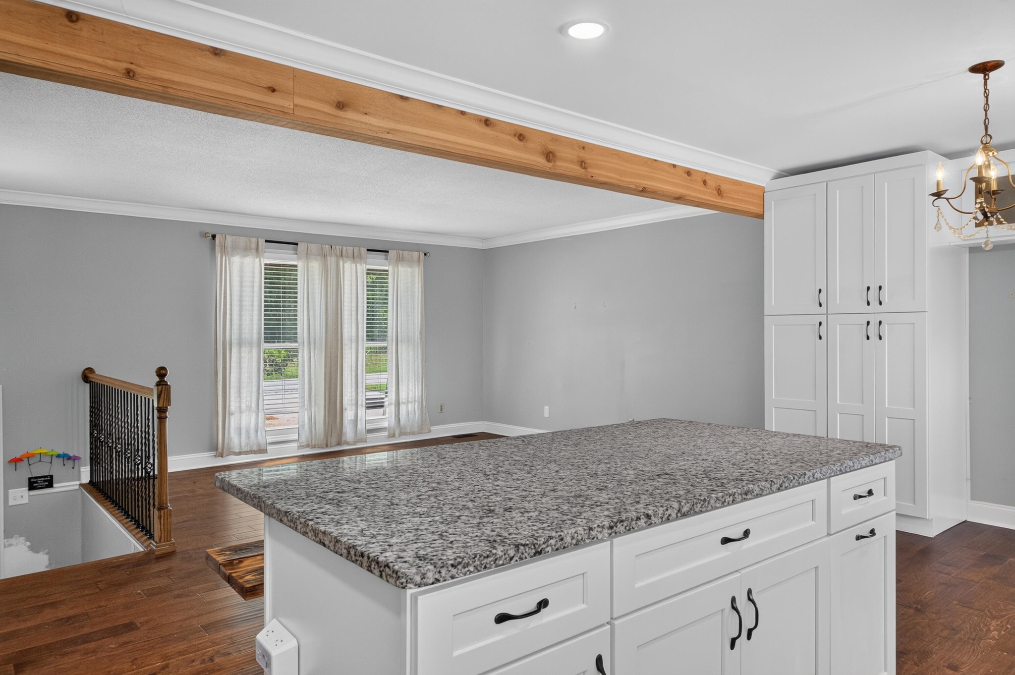 60 Walker Street Property Photo 16