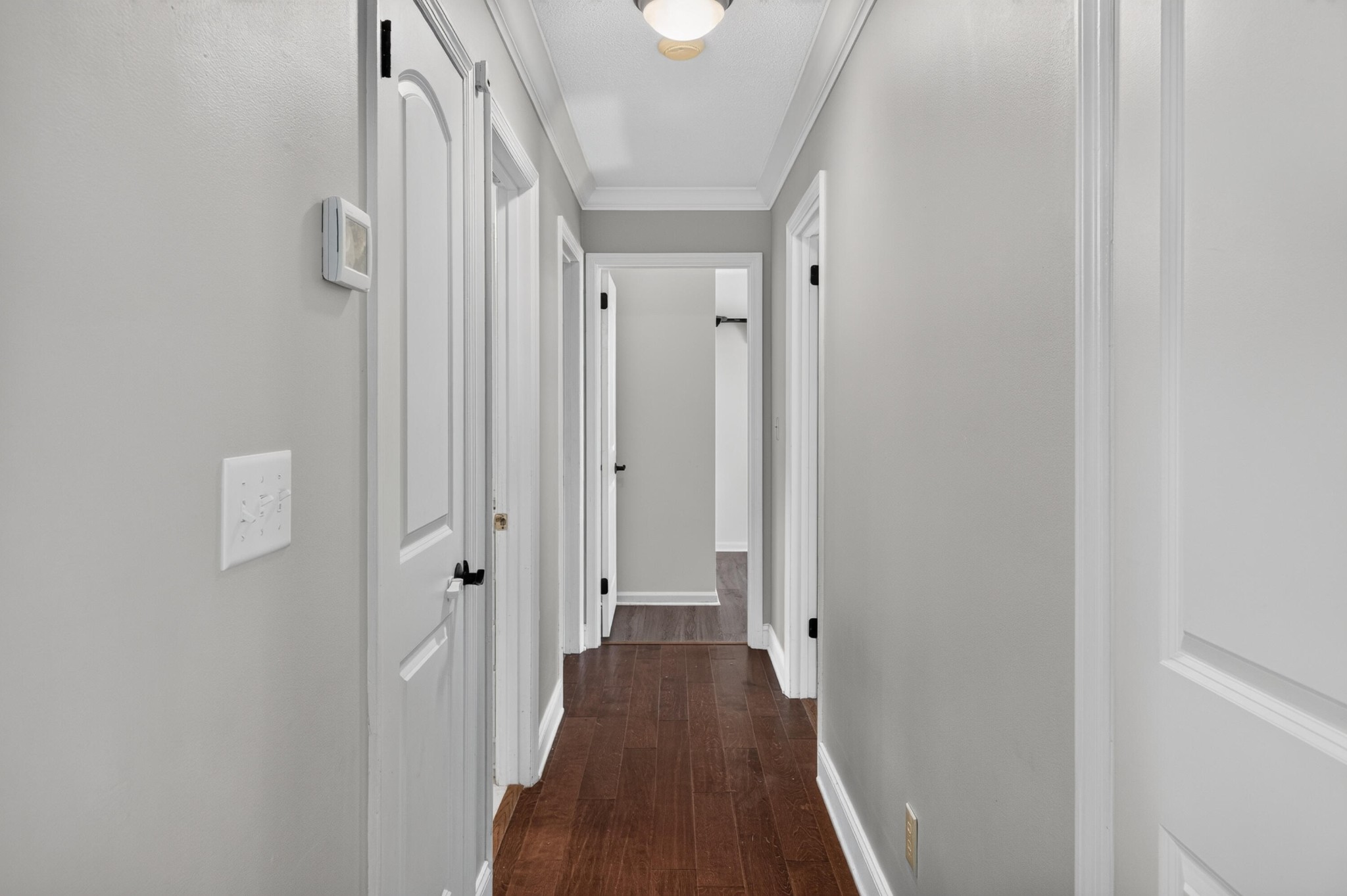 60 Walker Street Property Photo 18