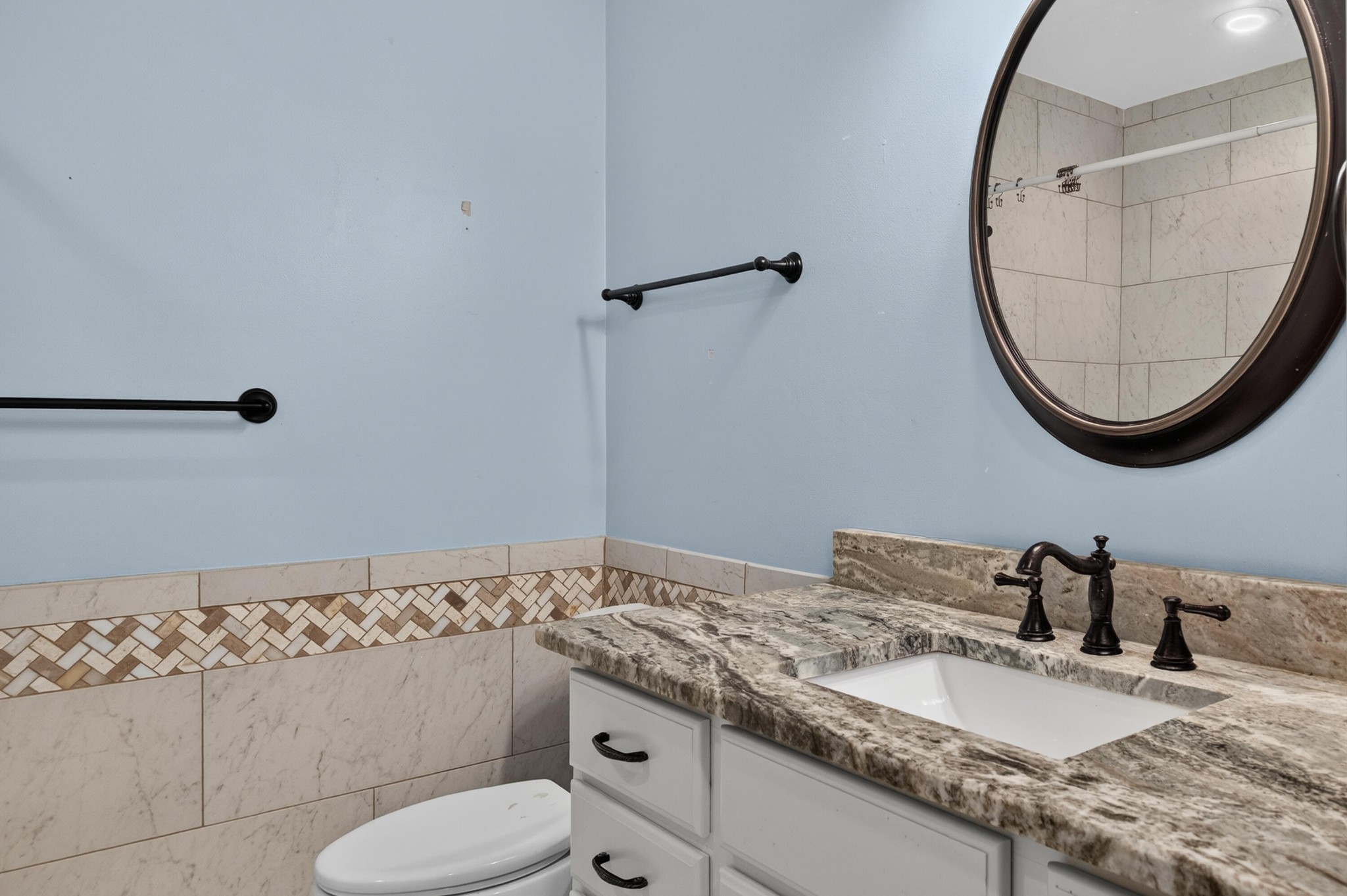 60 Walker Street Property Photo 19