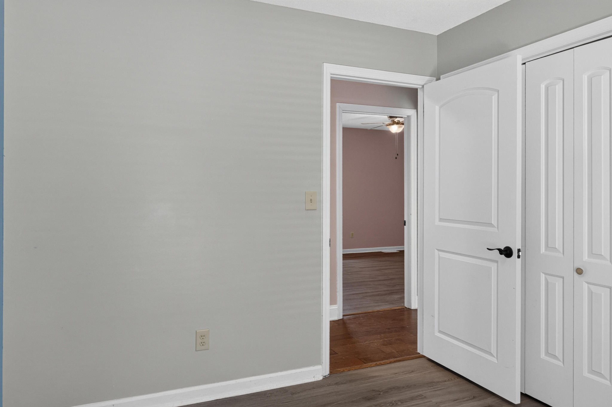 60 Walker Street Property Photo 23