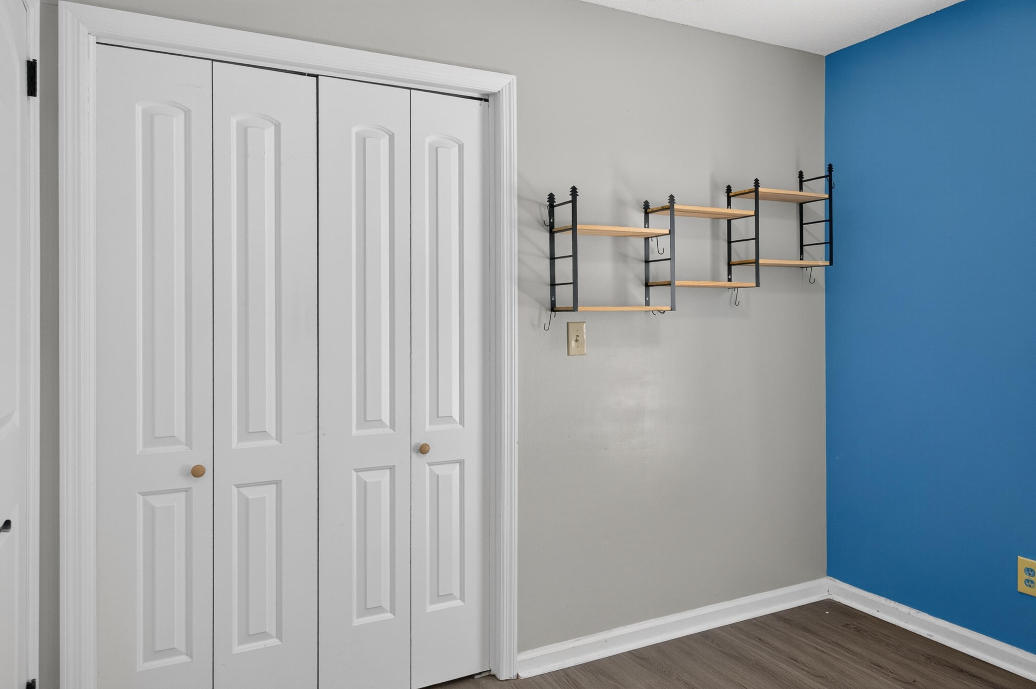 60 Walker Street Property Photo 24
