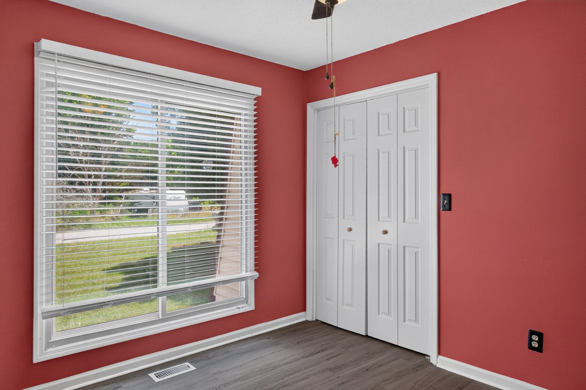 60 Walker Street Property Photo 26