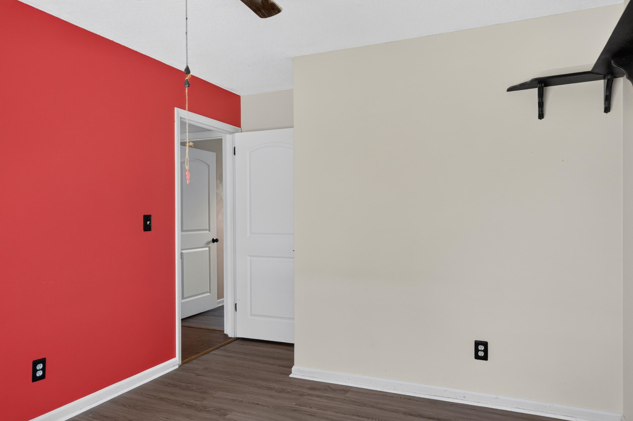 60 Walker Street Property Photo 27