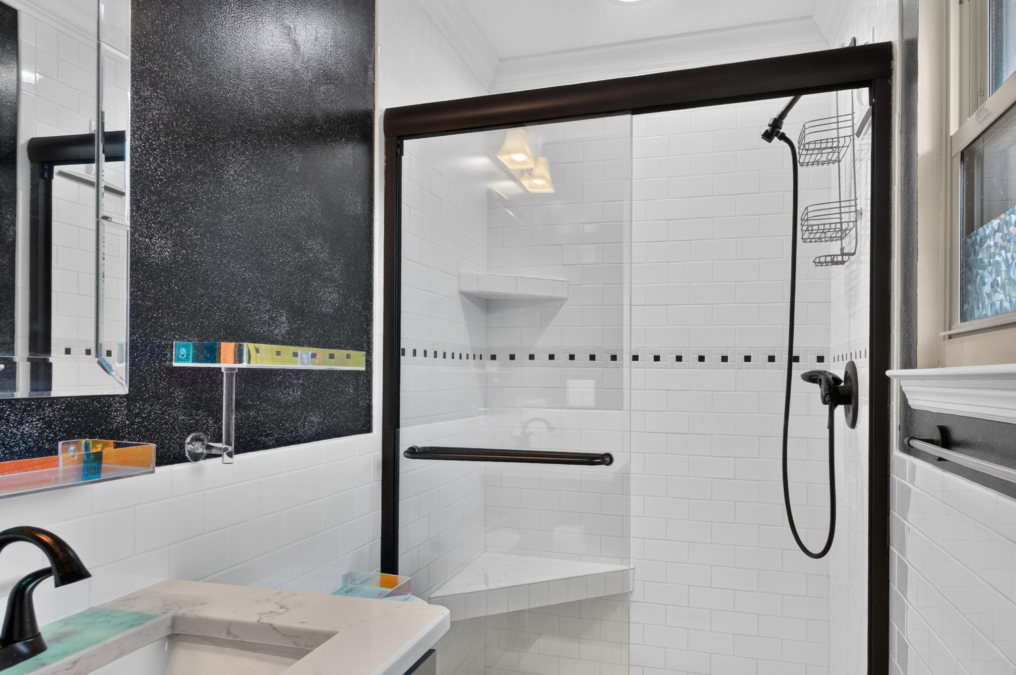 60 Walker Street Property Photo 32