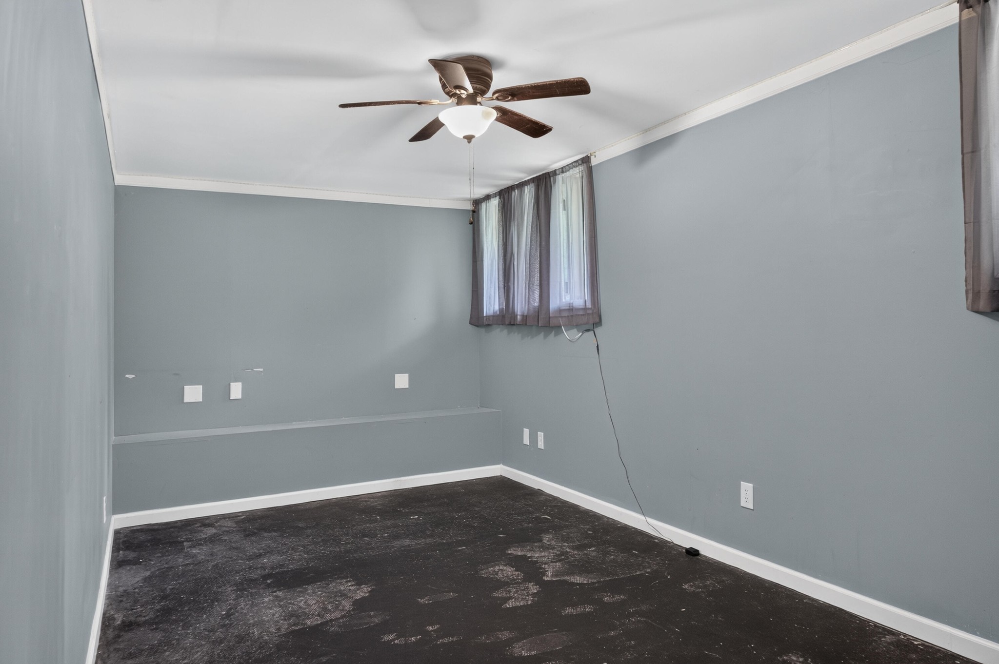 60 Walker Street Property Photo 33