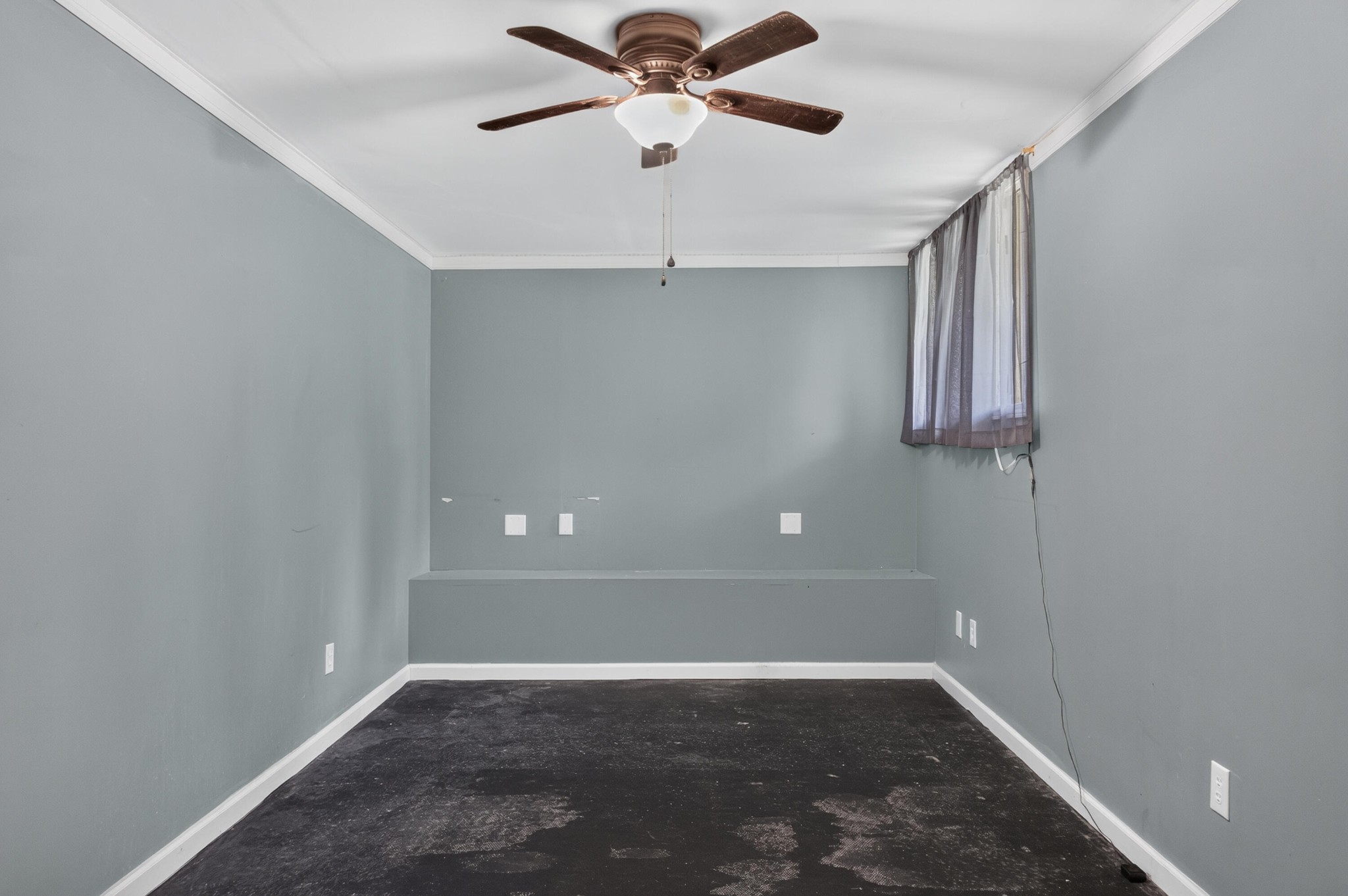 60 Walker Street Property Photo 34