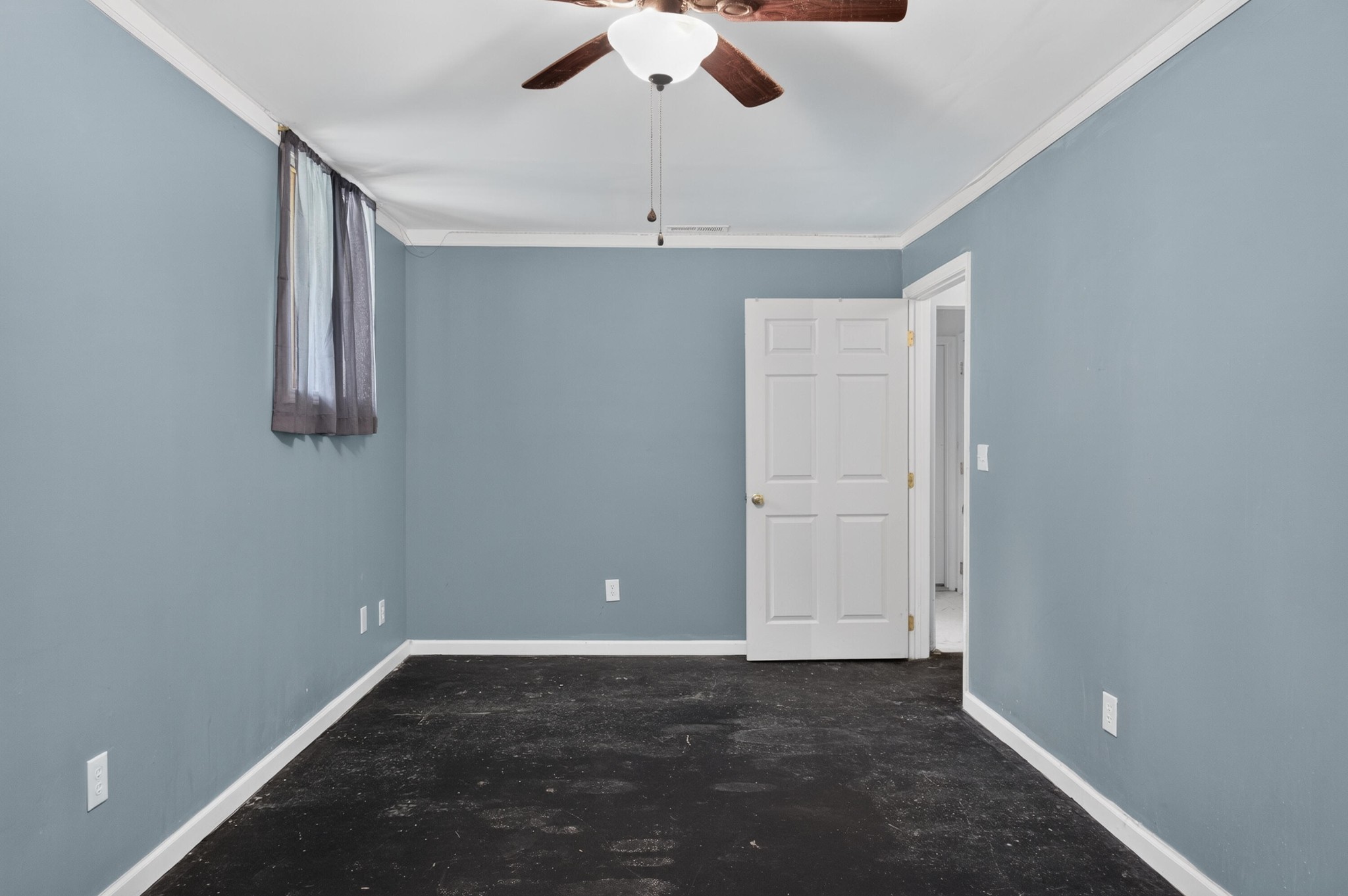 60 Walker Street Property Photo 35