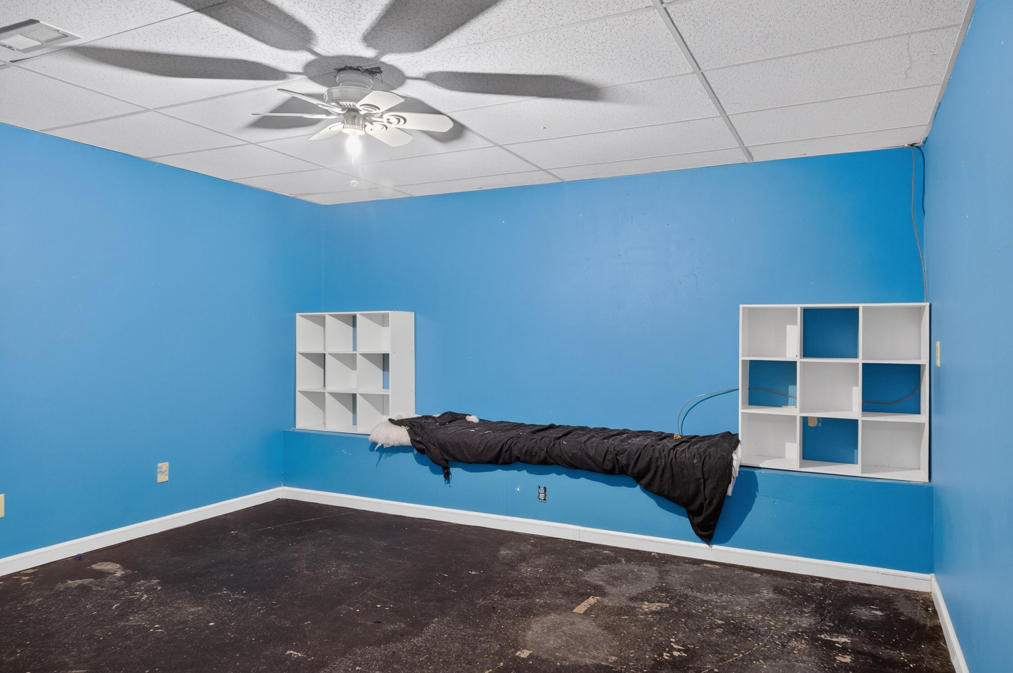 60 Walker Street Property Photo 36