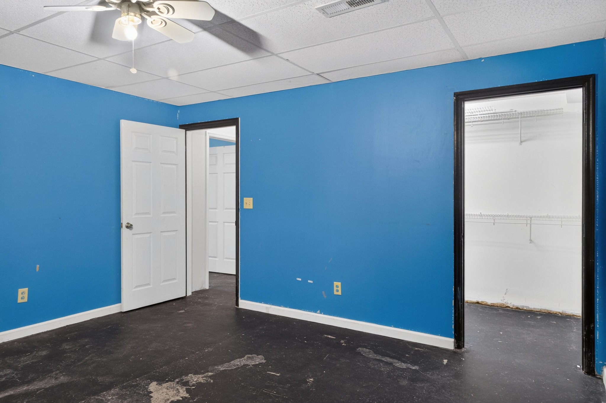 60 Walker Street Property Photo 38