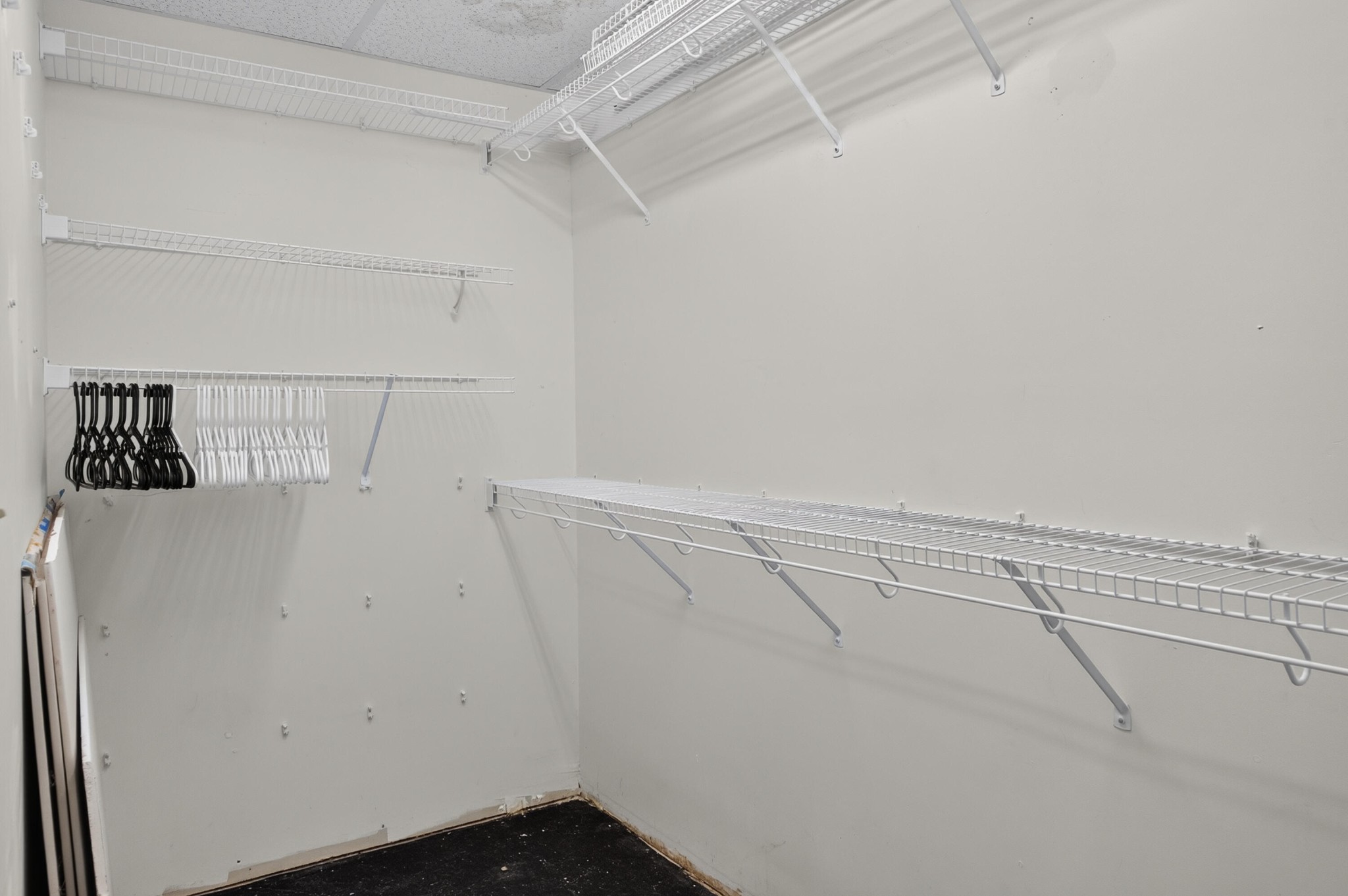 60 Walker Street Property Photo 39
