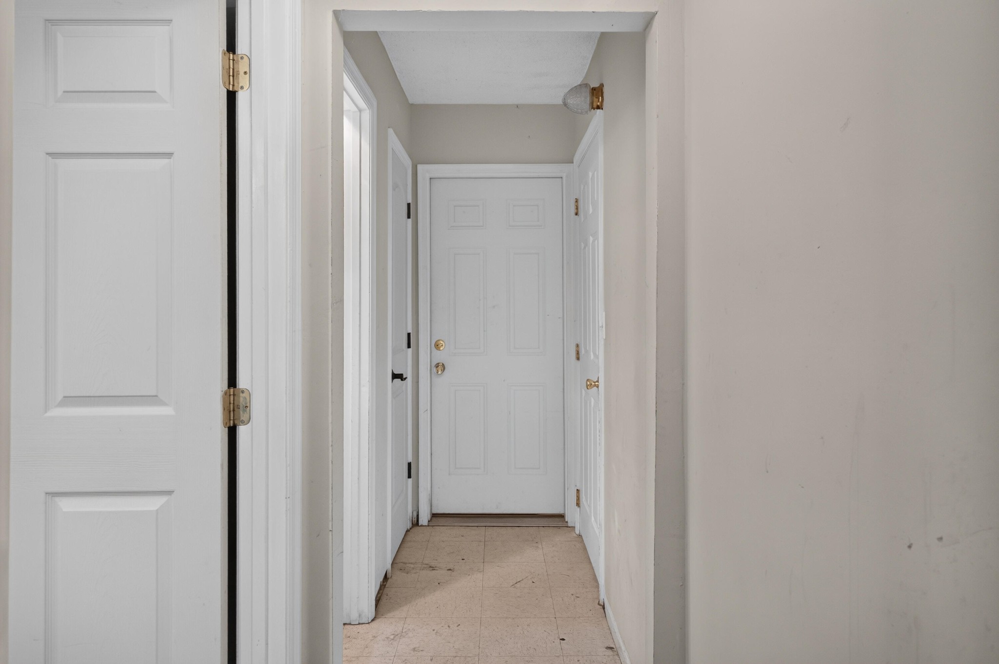 60 Walker Street Property Photo 40