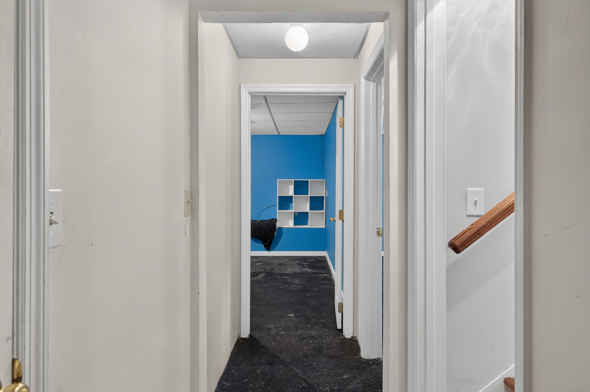 60 Walker Street Property Photo 41
