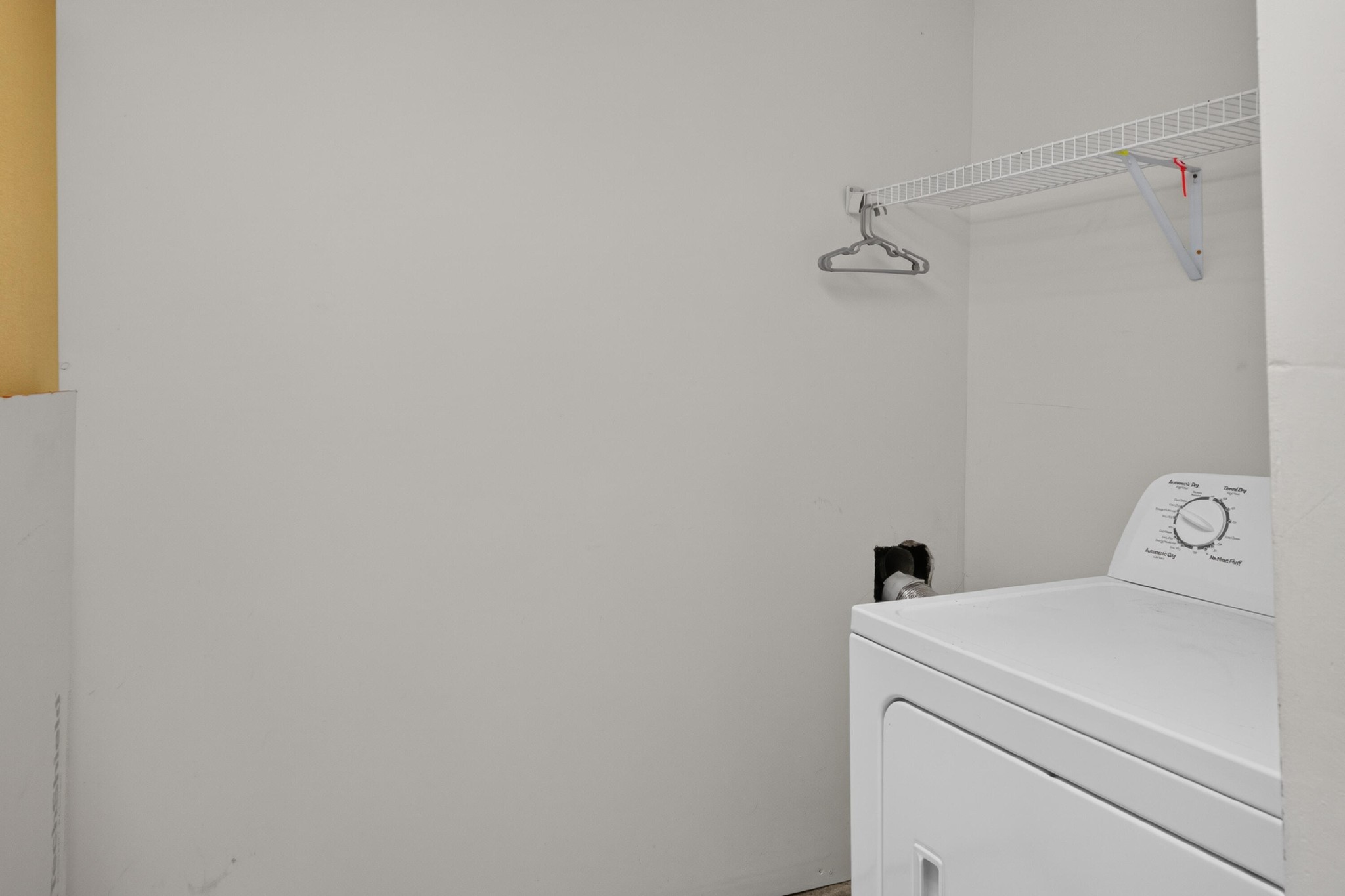 60 Walker Street Property Photo 43