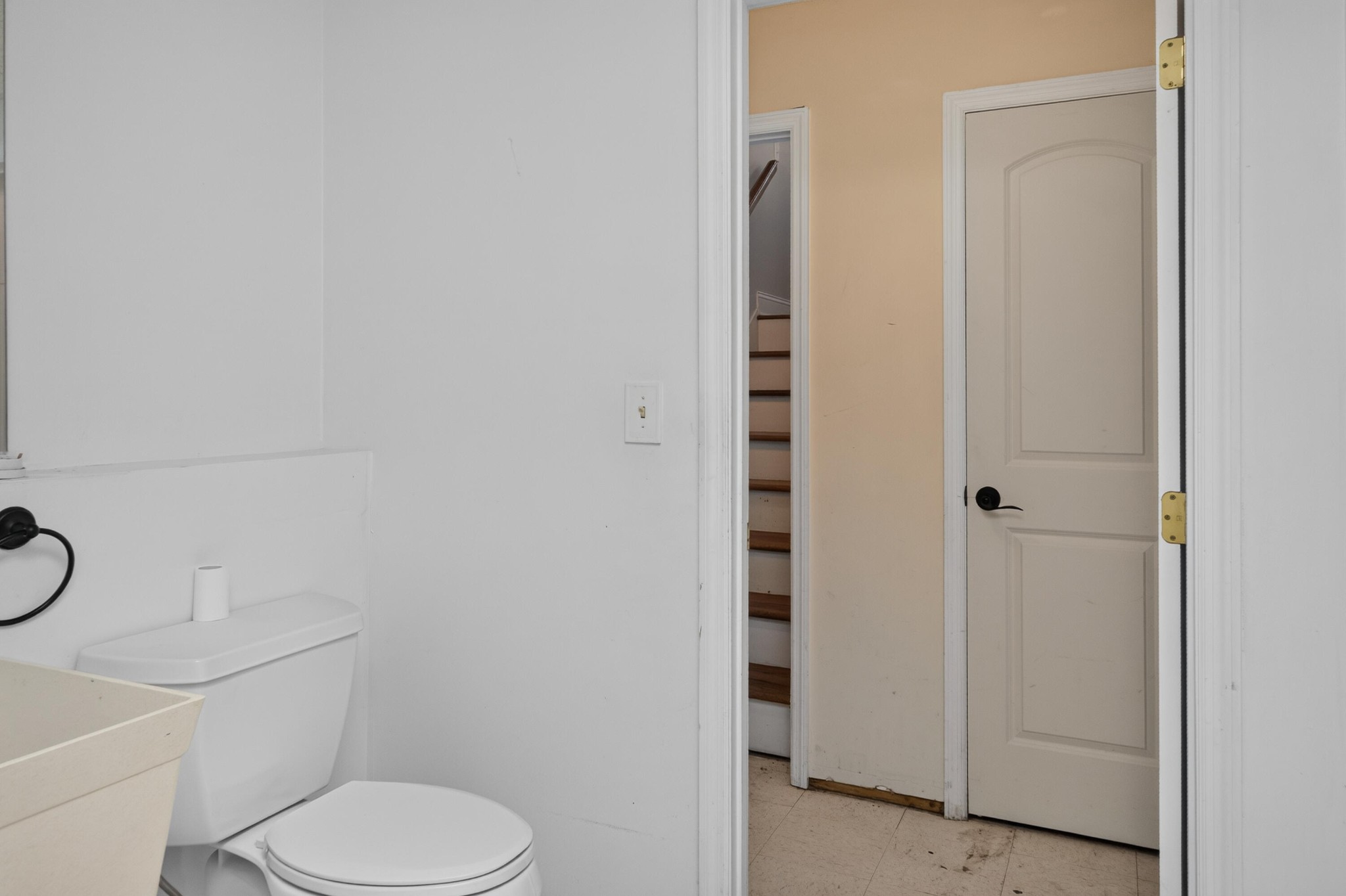 60 Walker Street Property Photo 44