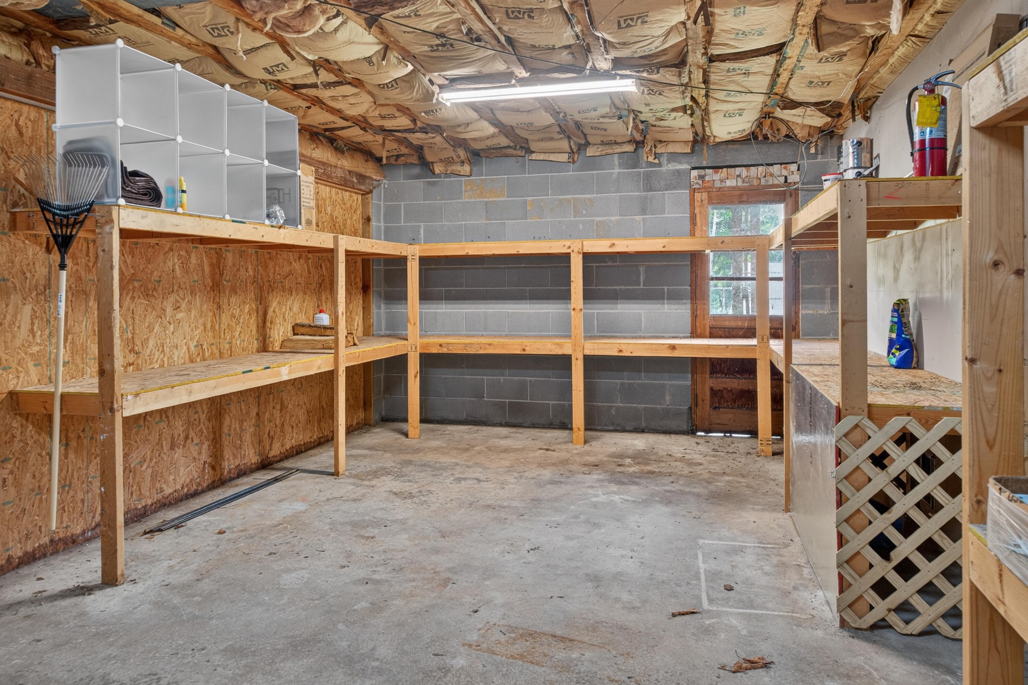 60 Walker Street Property Photo 45