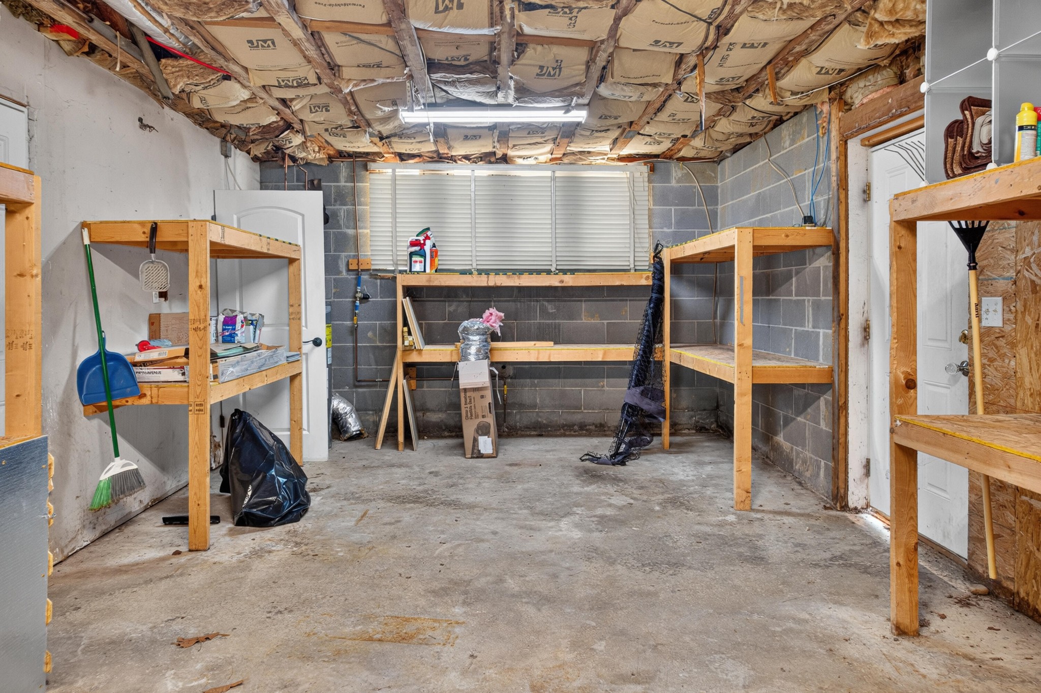 60 Walker Street Property Photo 46