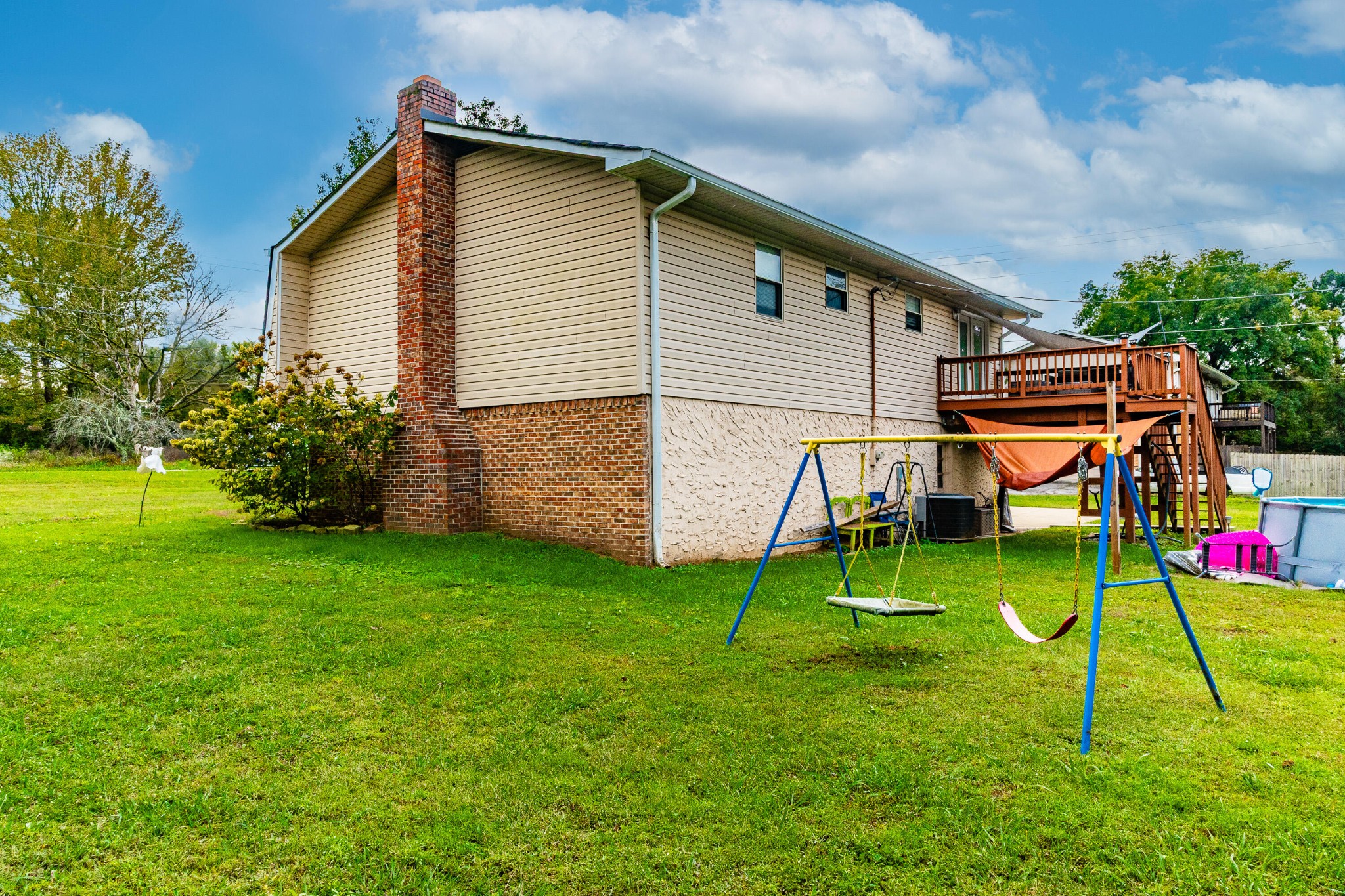 60 Walker Street Property Photo 48
