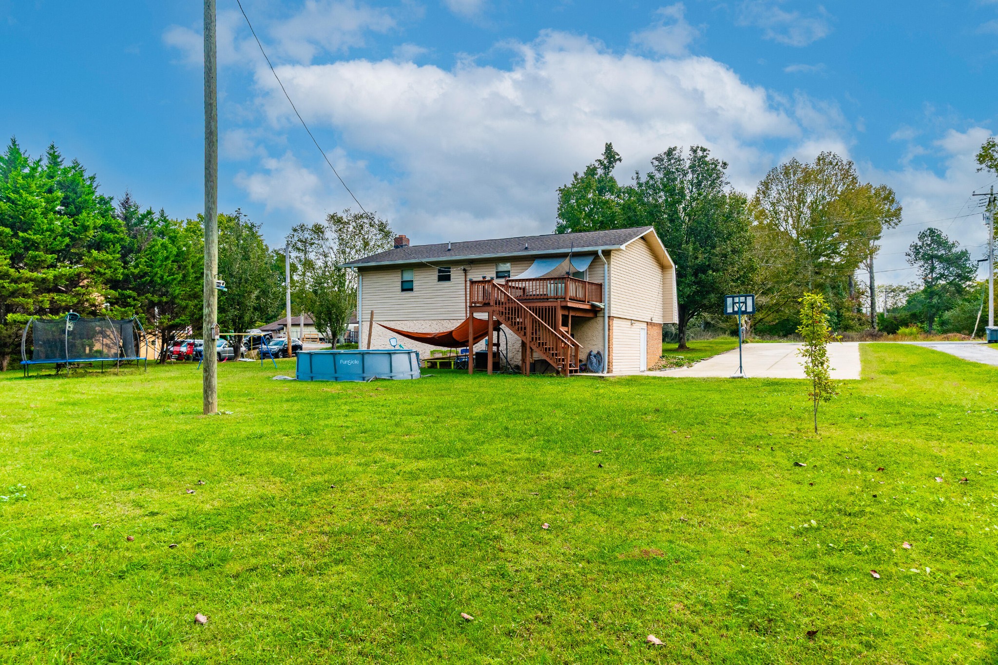 60 Walker Street Property Photo 50