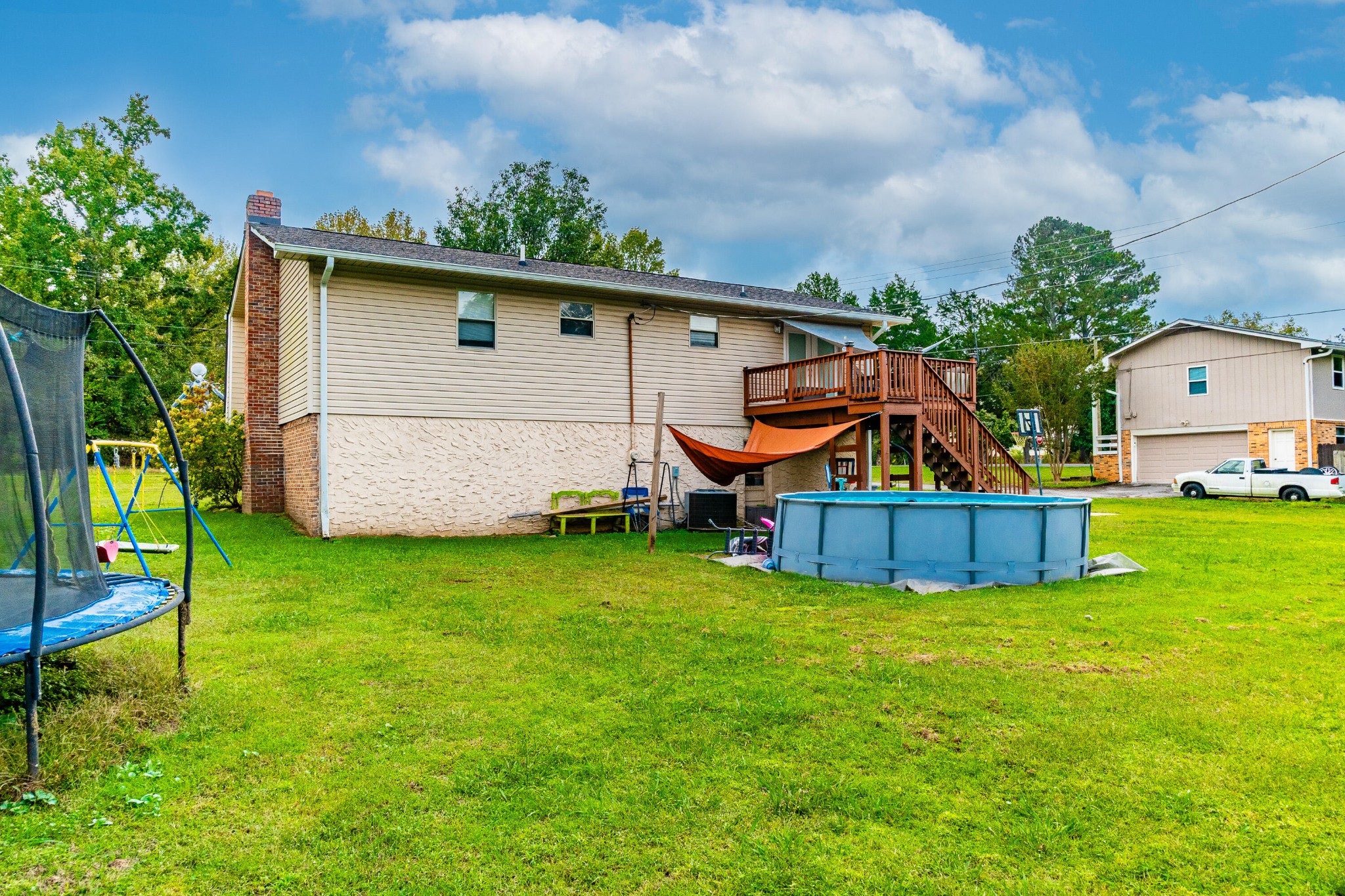 60 Walker Street Property Photo 52
