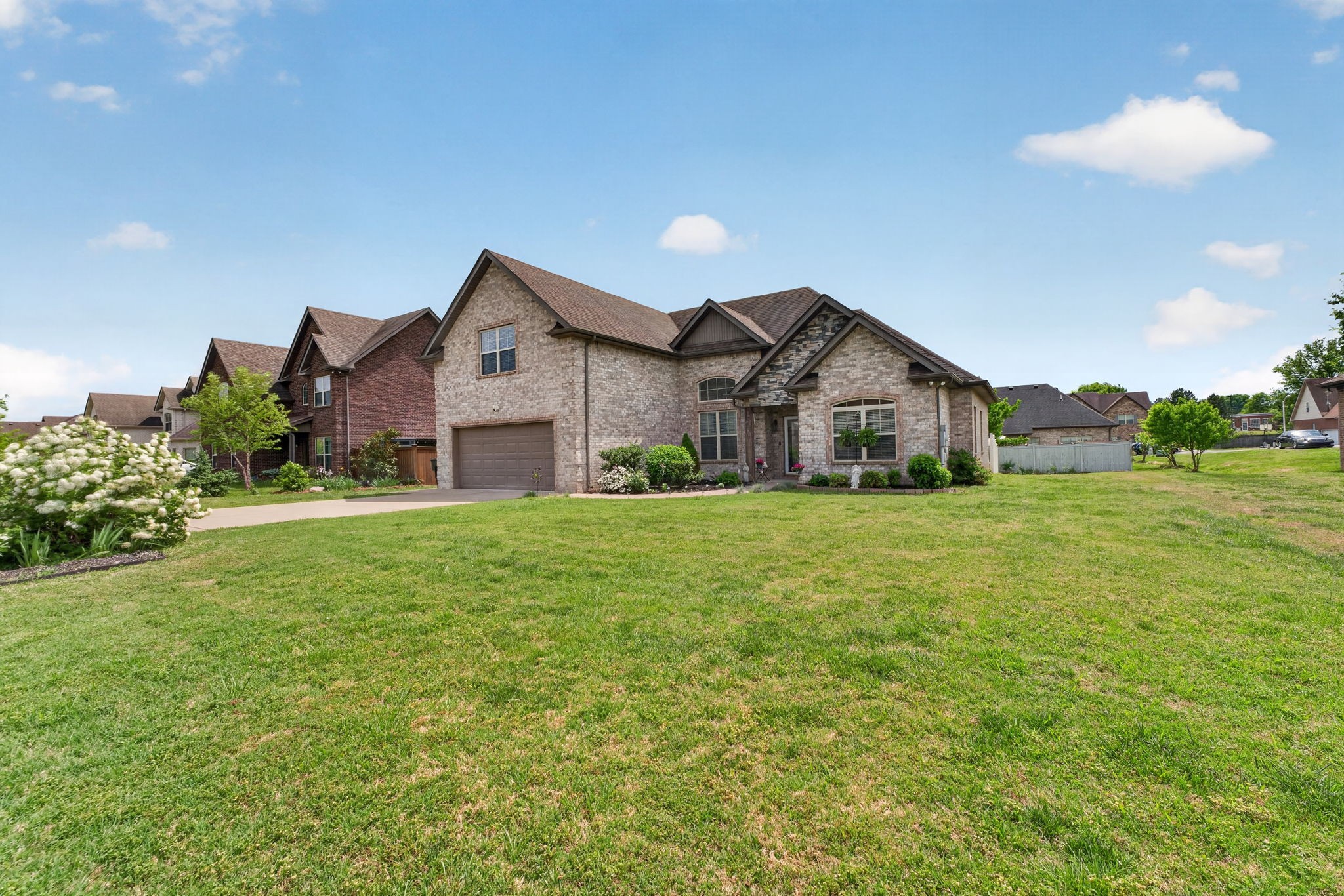 1640 Drayton Drive Property Photo 1